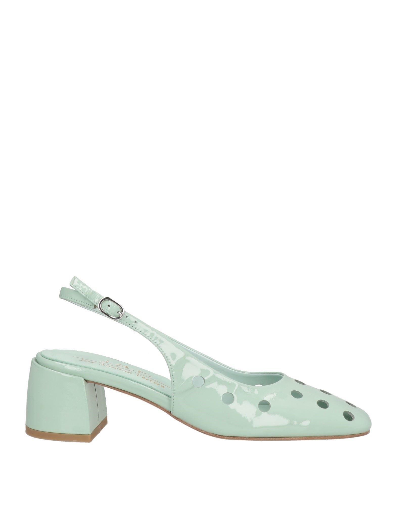 J.A.P. JOSE ANTONIO PEREIRA - Pumps