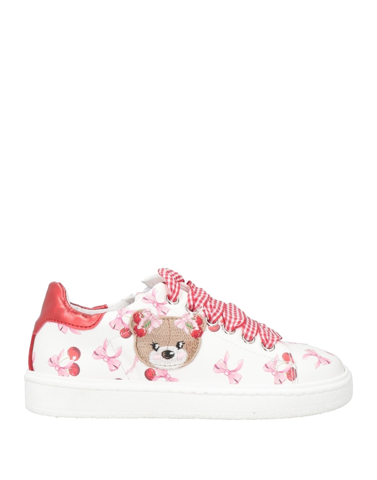 MONNALISA - Trainers