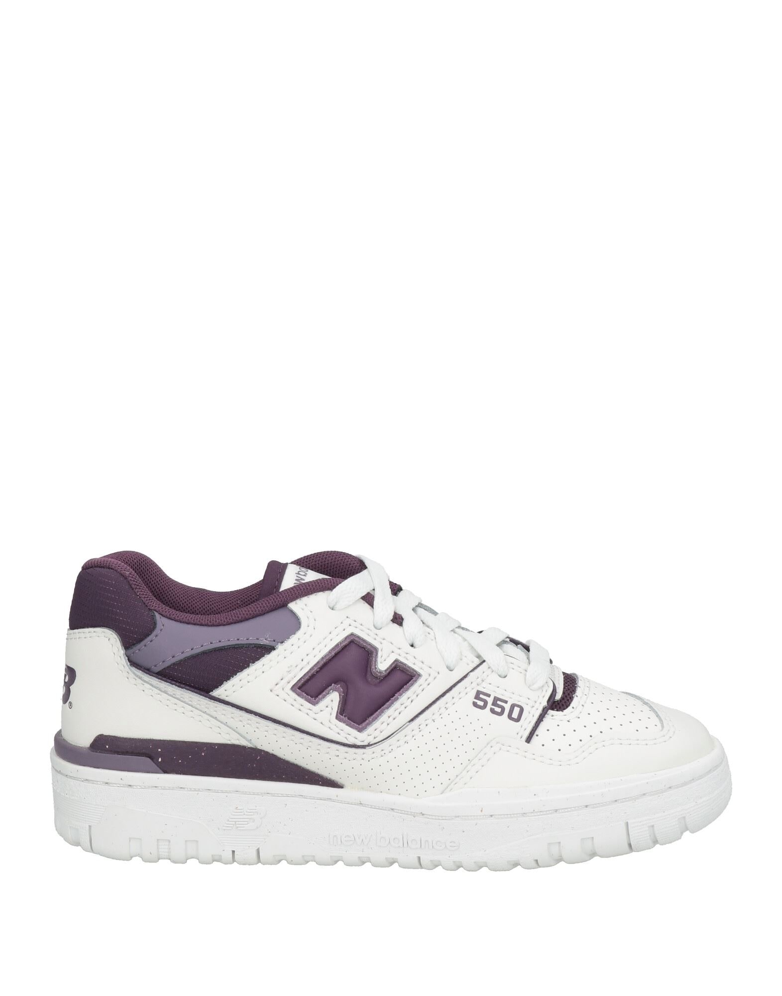 NEW BALANCE - Sneakers