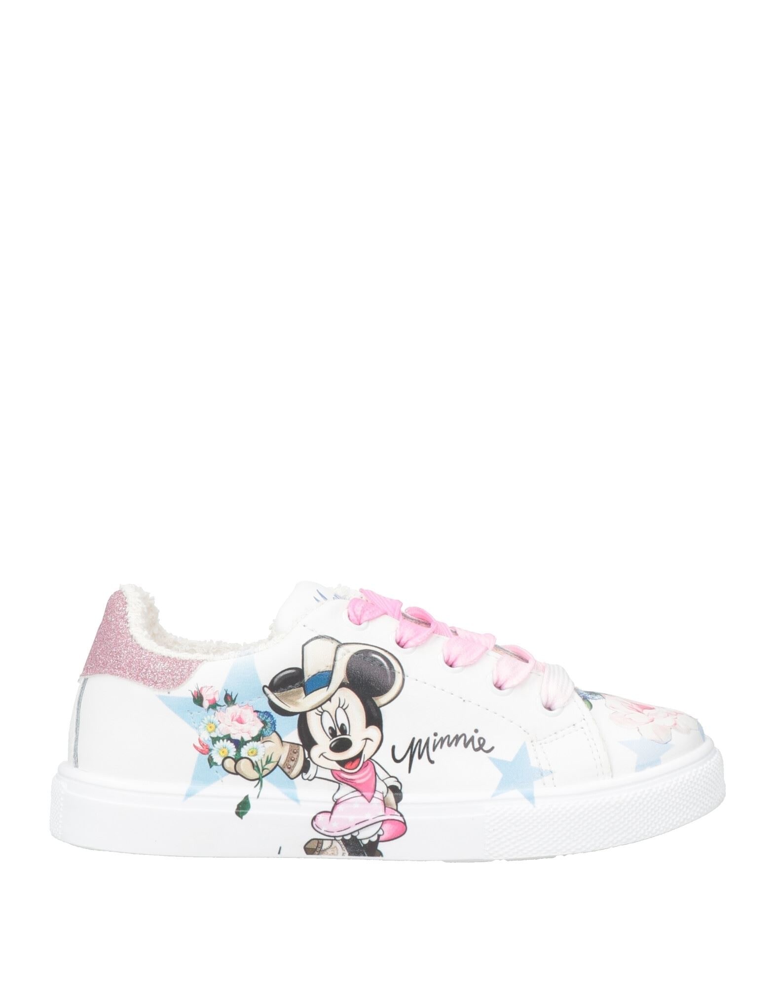 MONNALISA - Trainers