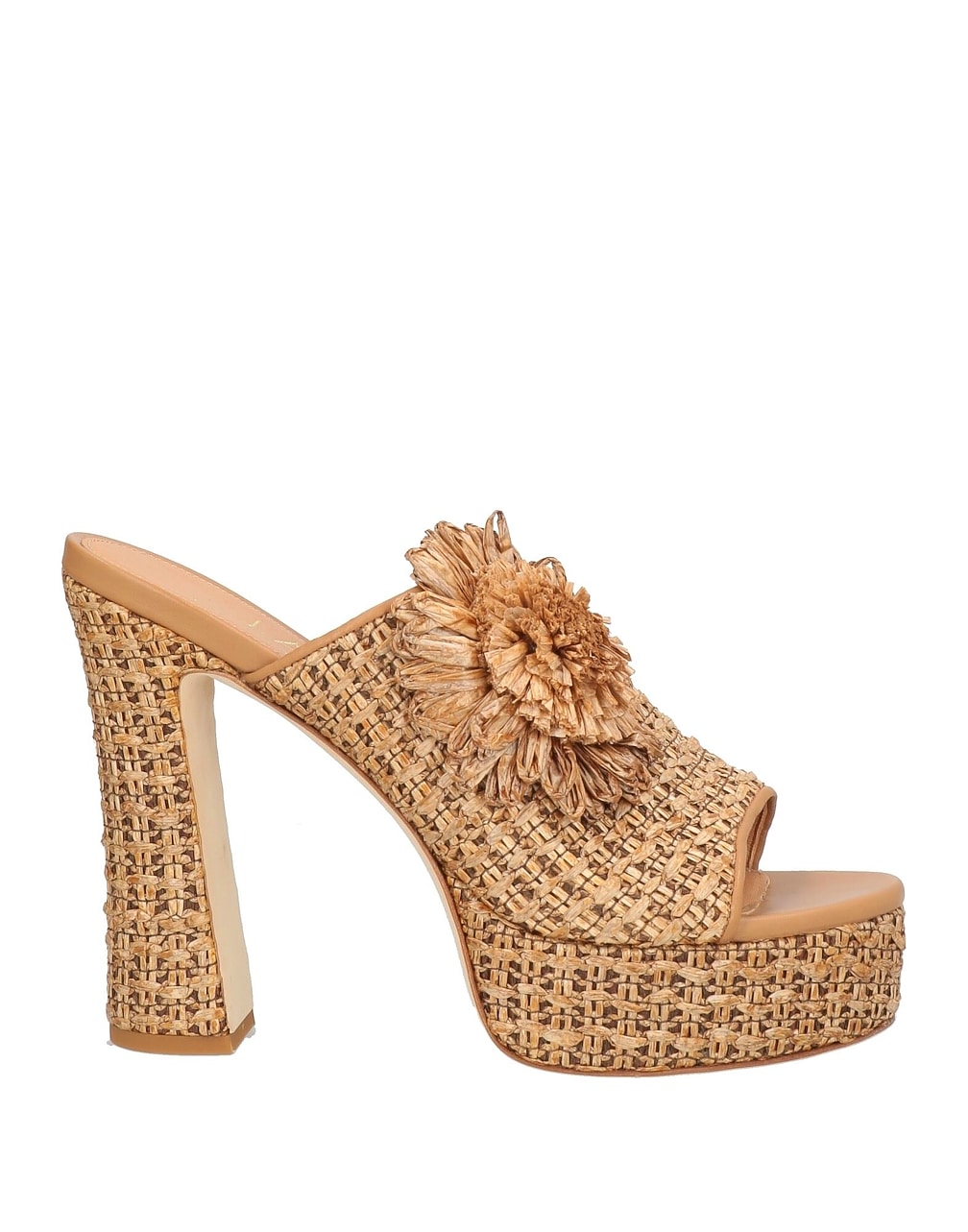 J.A.P. JOSE ANTONIO PEREIRA - Sandals