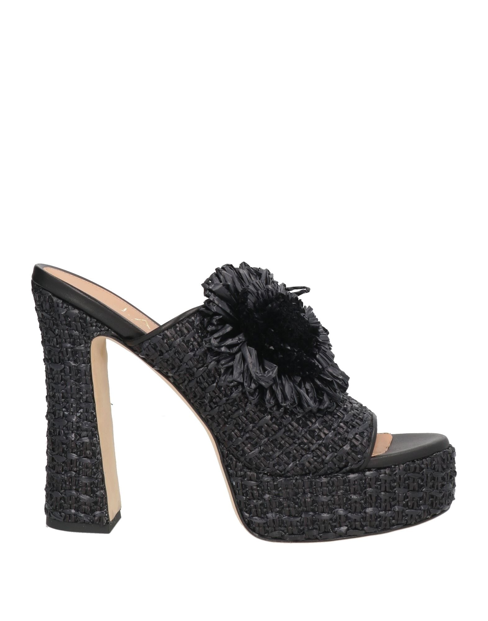 J.A.P. JOSE ANTONIO PEREIRA - Sandals