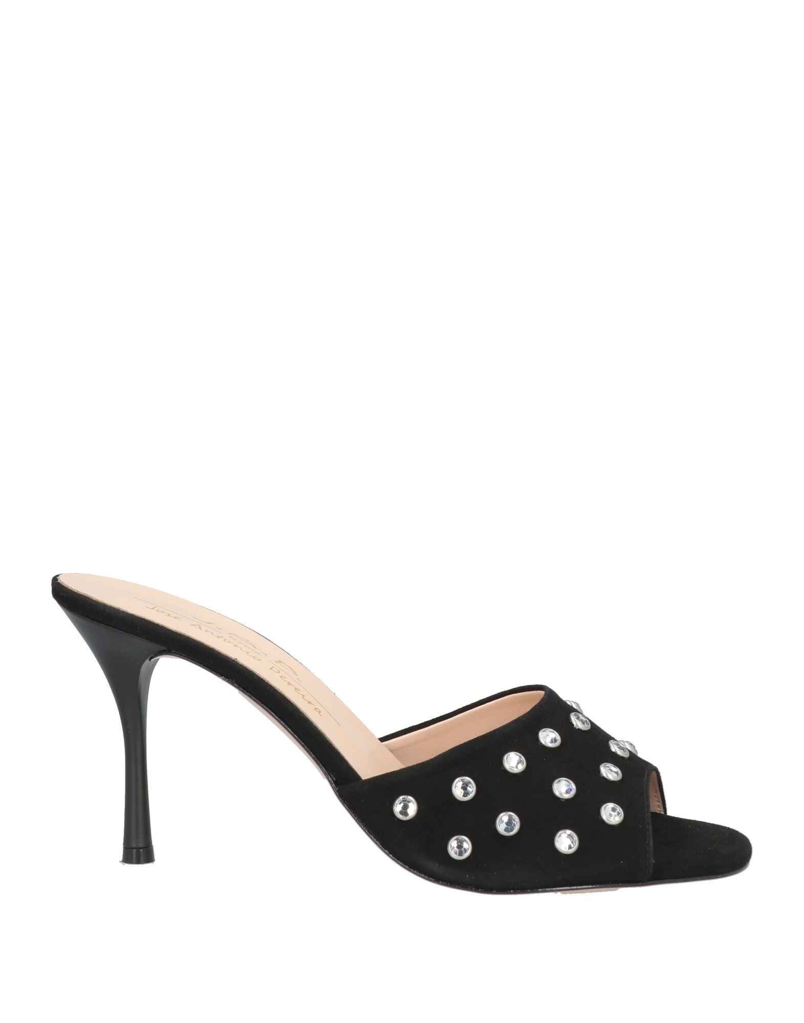 J.A.P. JOSE ANTONIO PEREIRA - Sandals