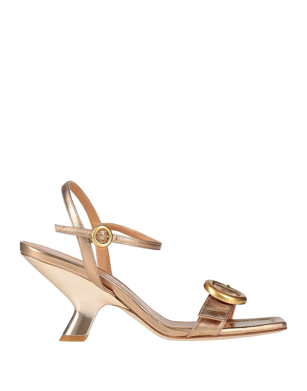 J.A.P. JOSE ANTONIO PEREIRA - Sandals