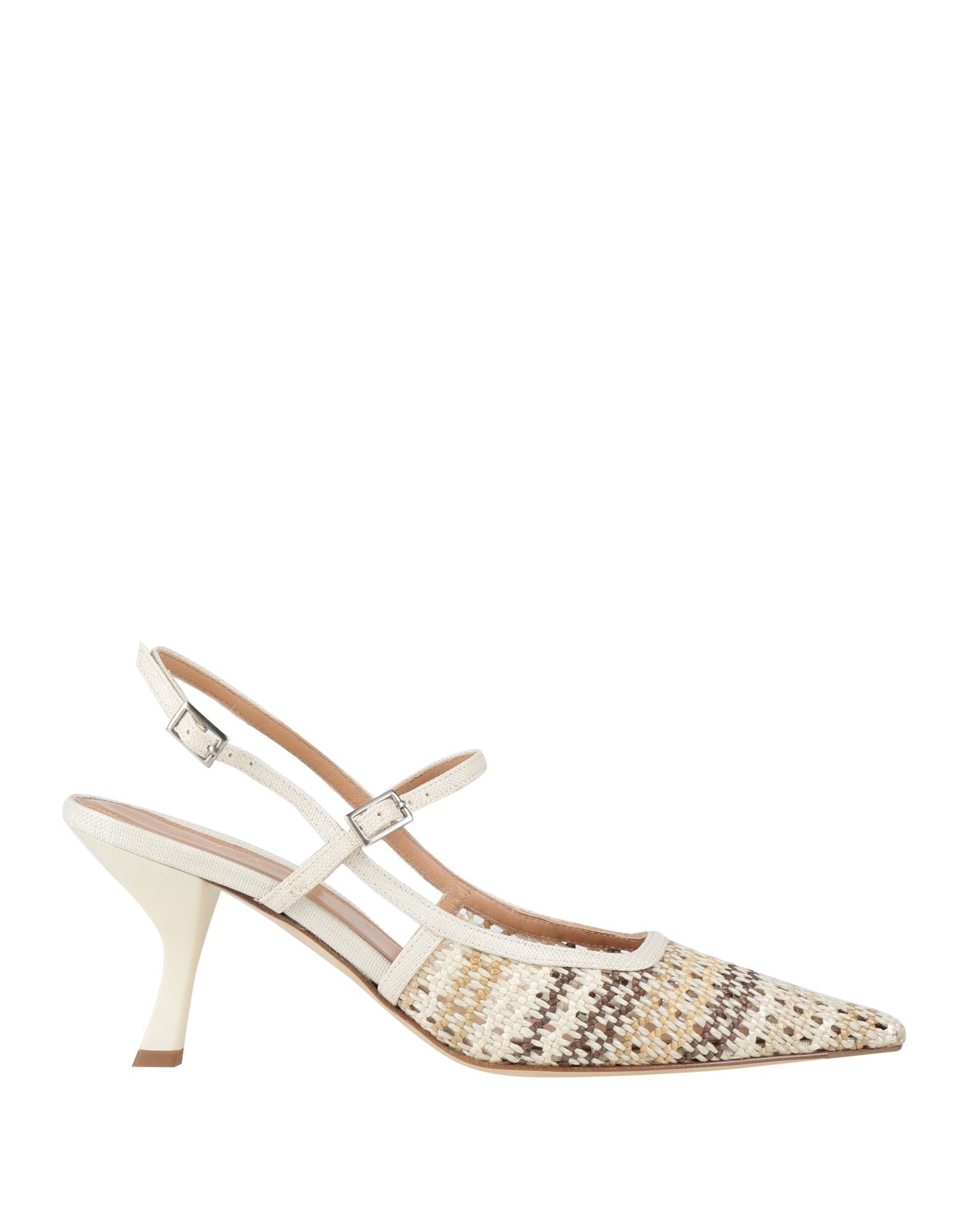 J.A.P. JOSE ANTONIO PEREIRA - Pumps