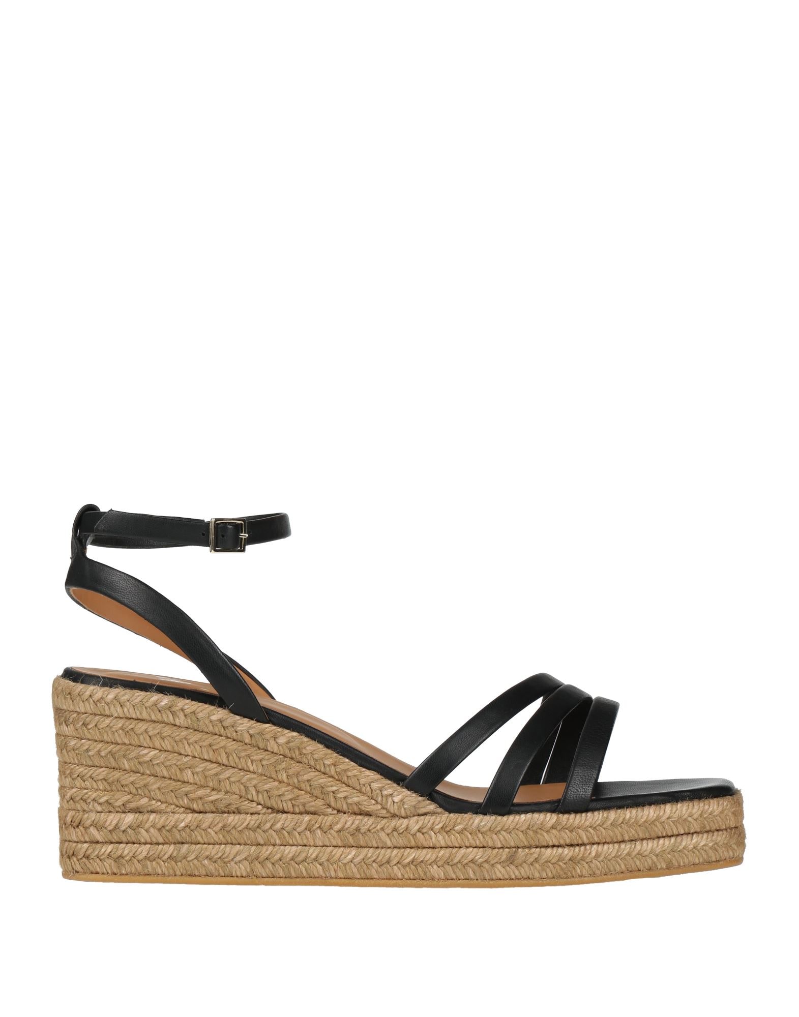 BOBBIES - Espadrilles