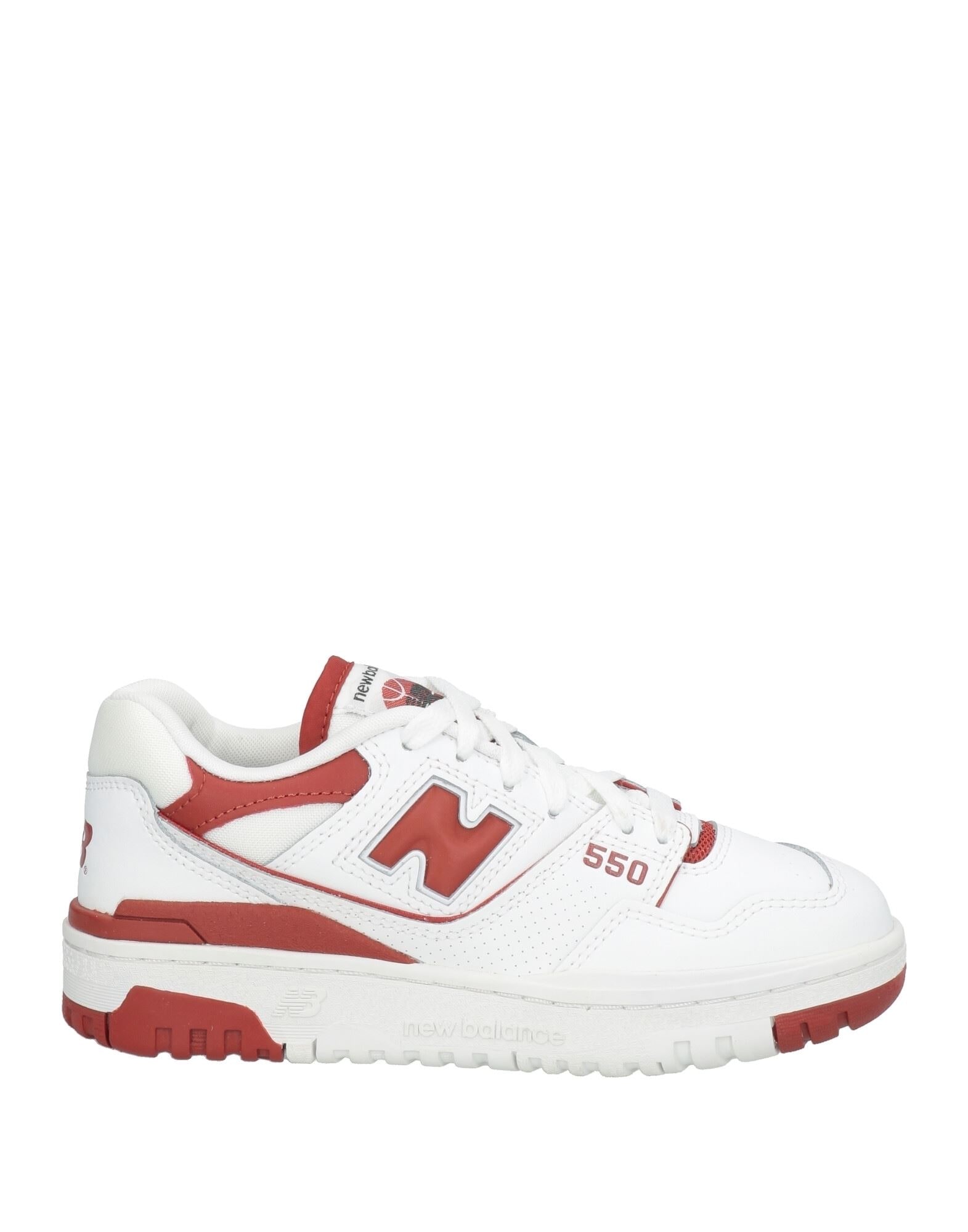 NEW BALANCE - 스니커즈