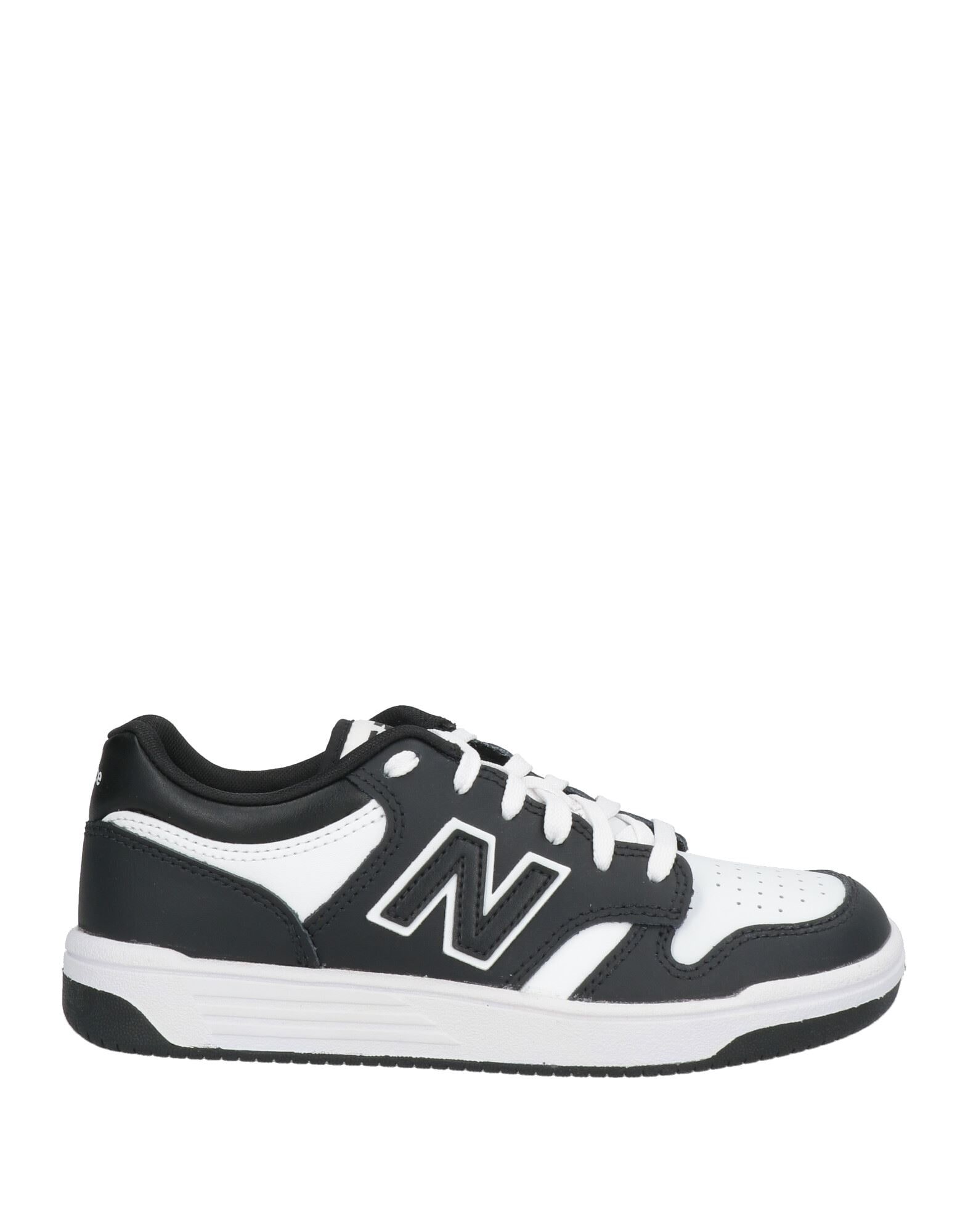 NEW BALANCE - Trainers