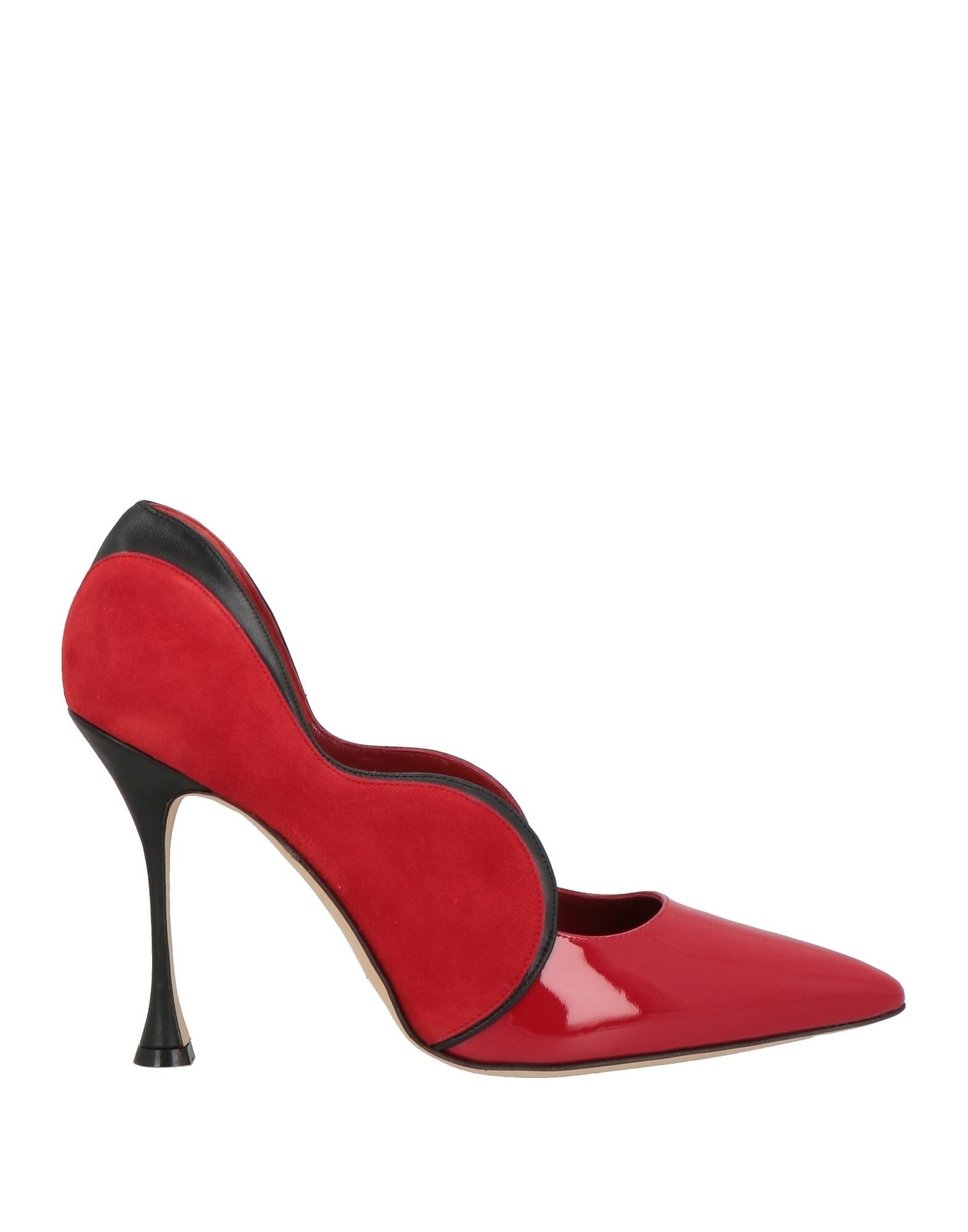 MANOLO BLAHNIK - Туфли