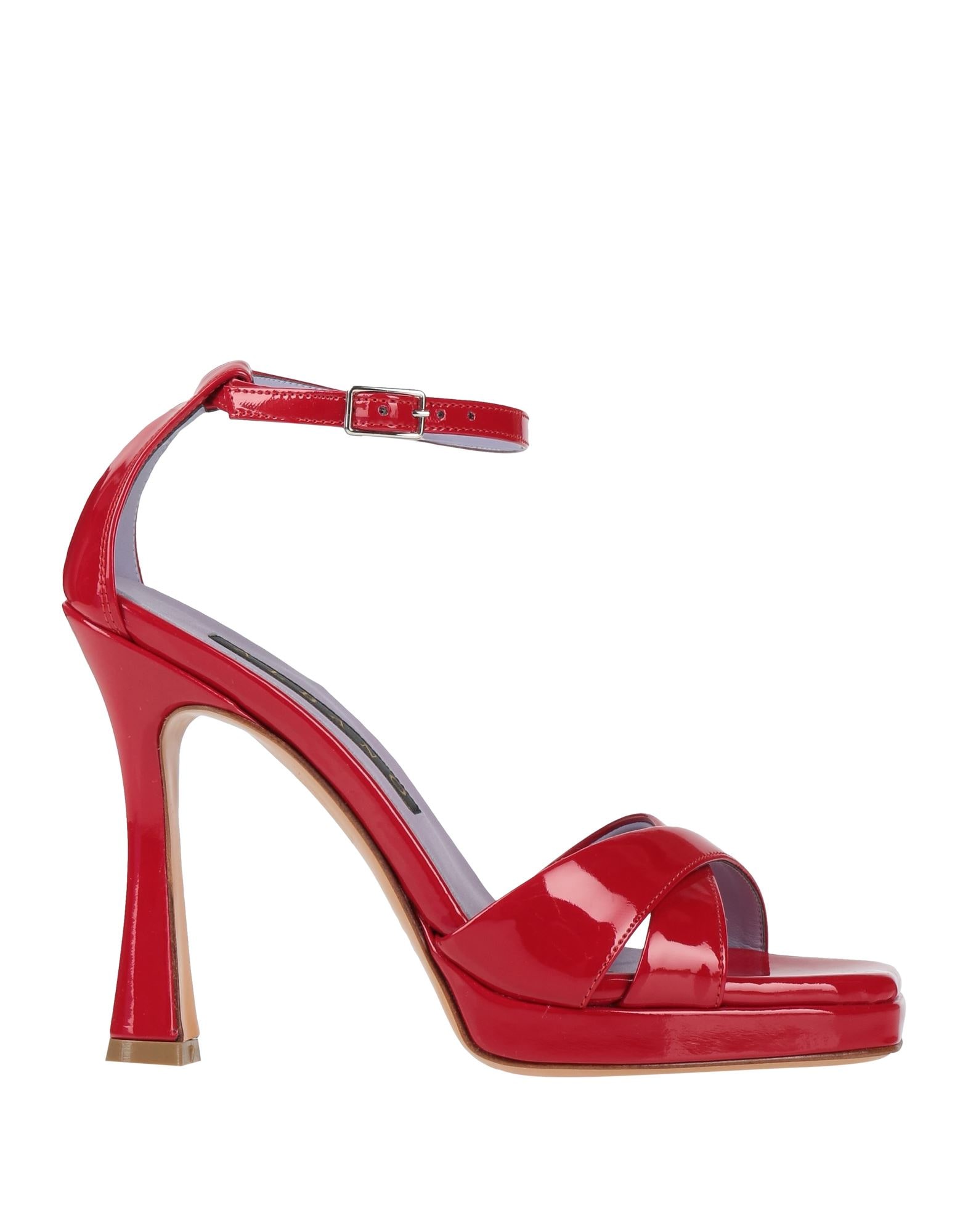 ALBANO - Сандалии