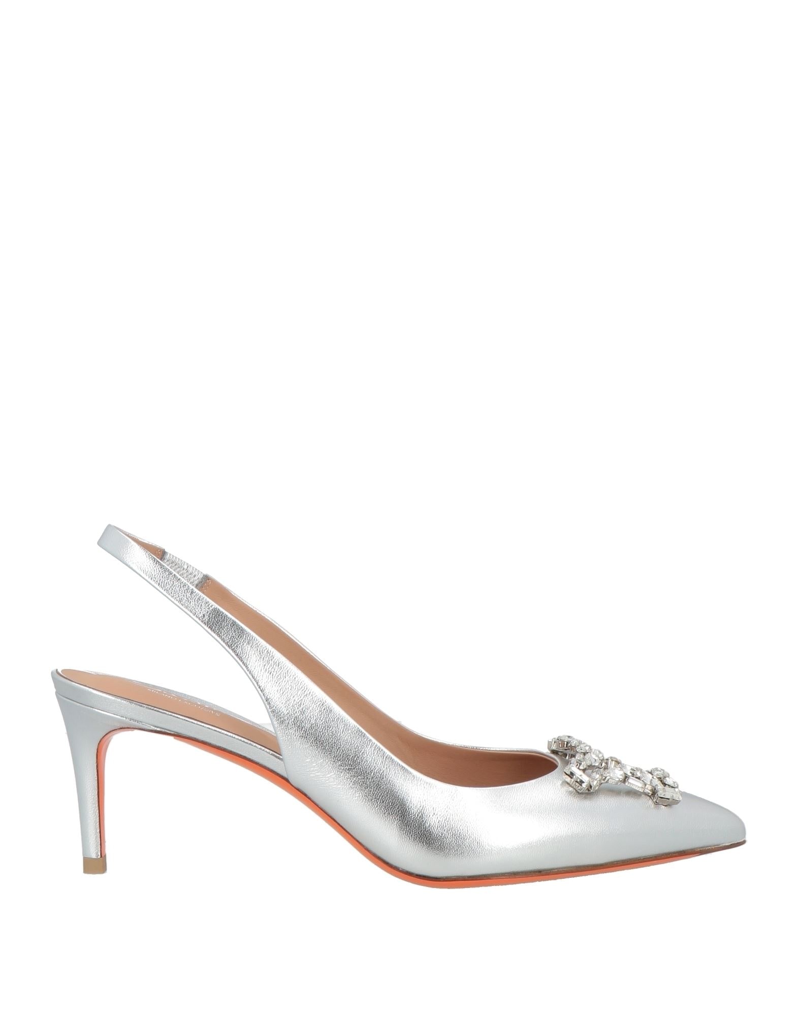 SANTONI - Pumps