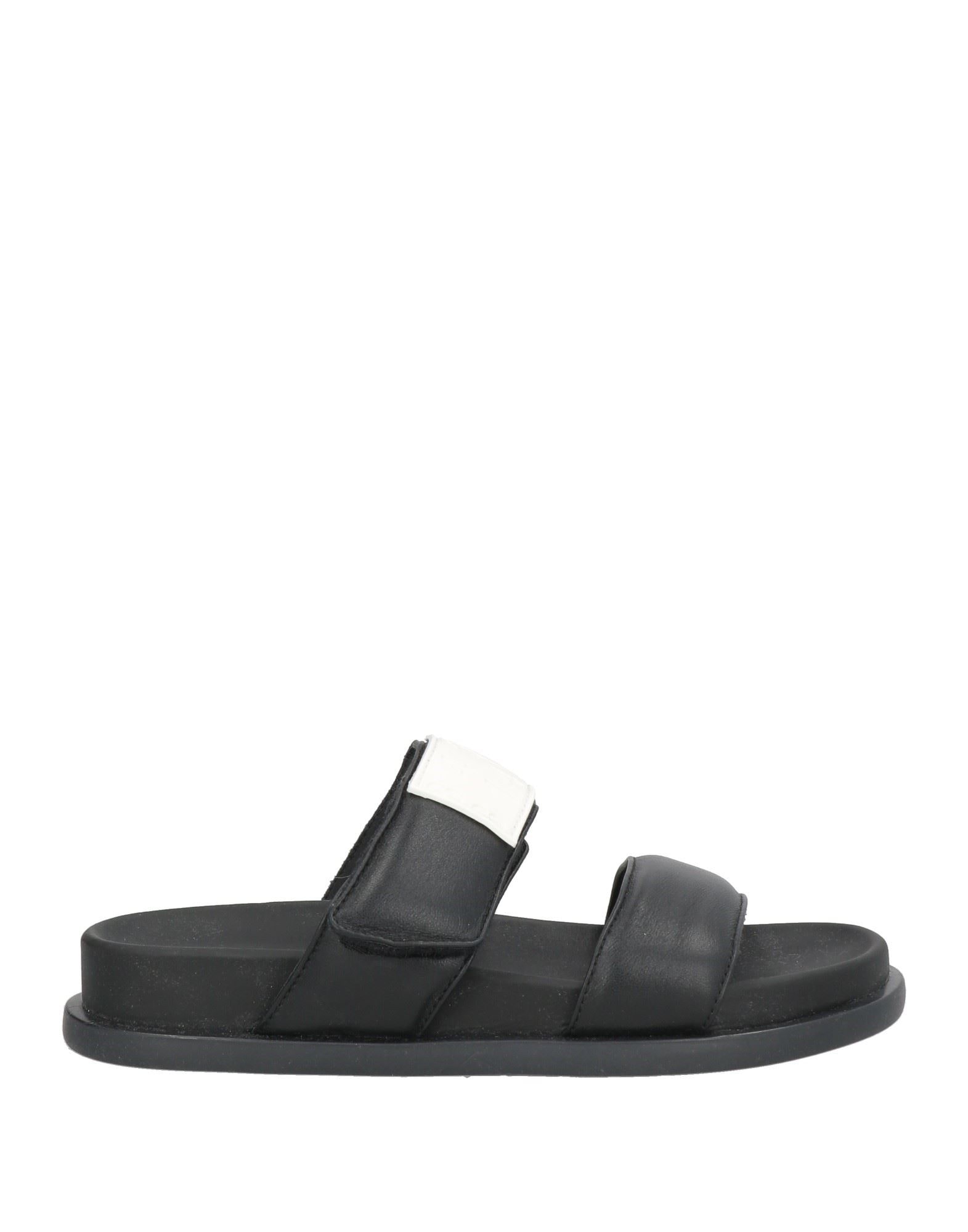 MM6 MAISON MARGIELA - Sandals