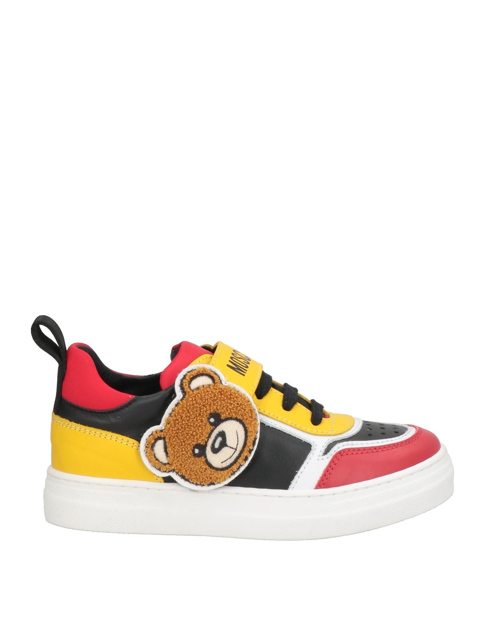 MOSCHINO KID - Sneakers