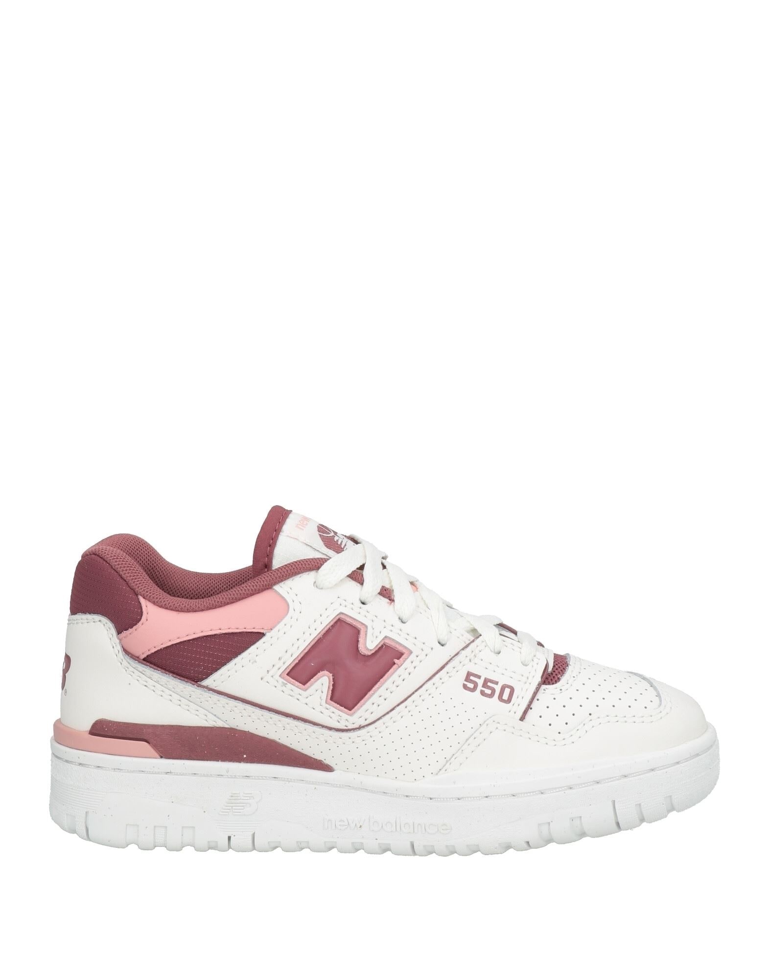 NEW BALANCE - Sneakers