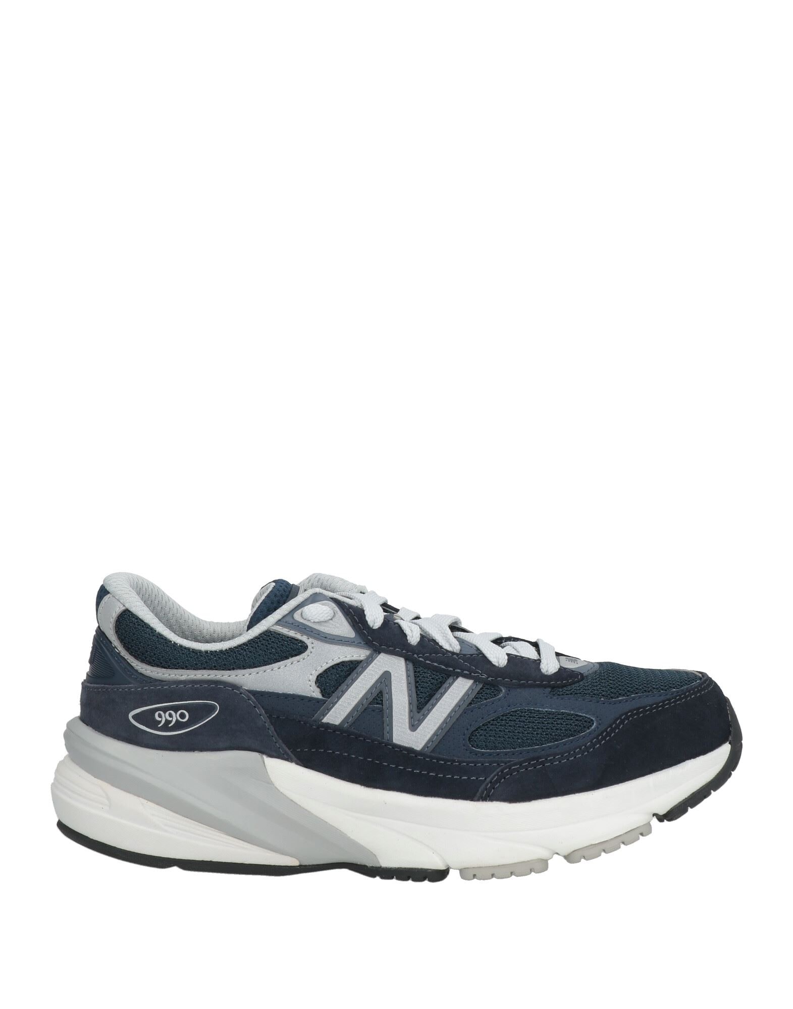 NEW BALANCE - Trainers