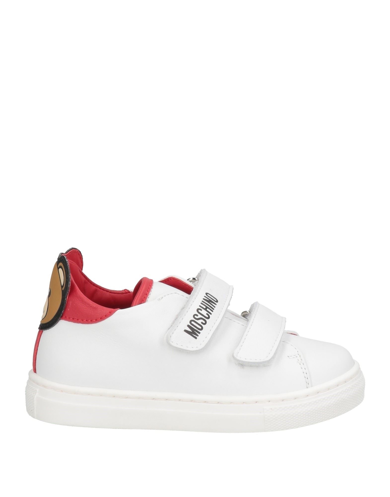 MOSCHINO KID - Sneakers