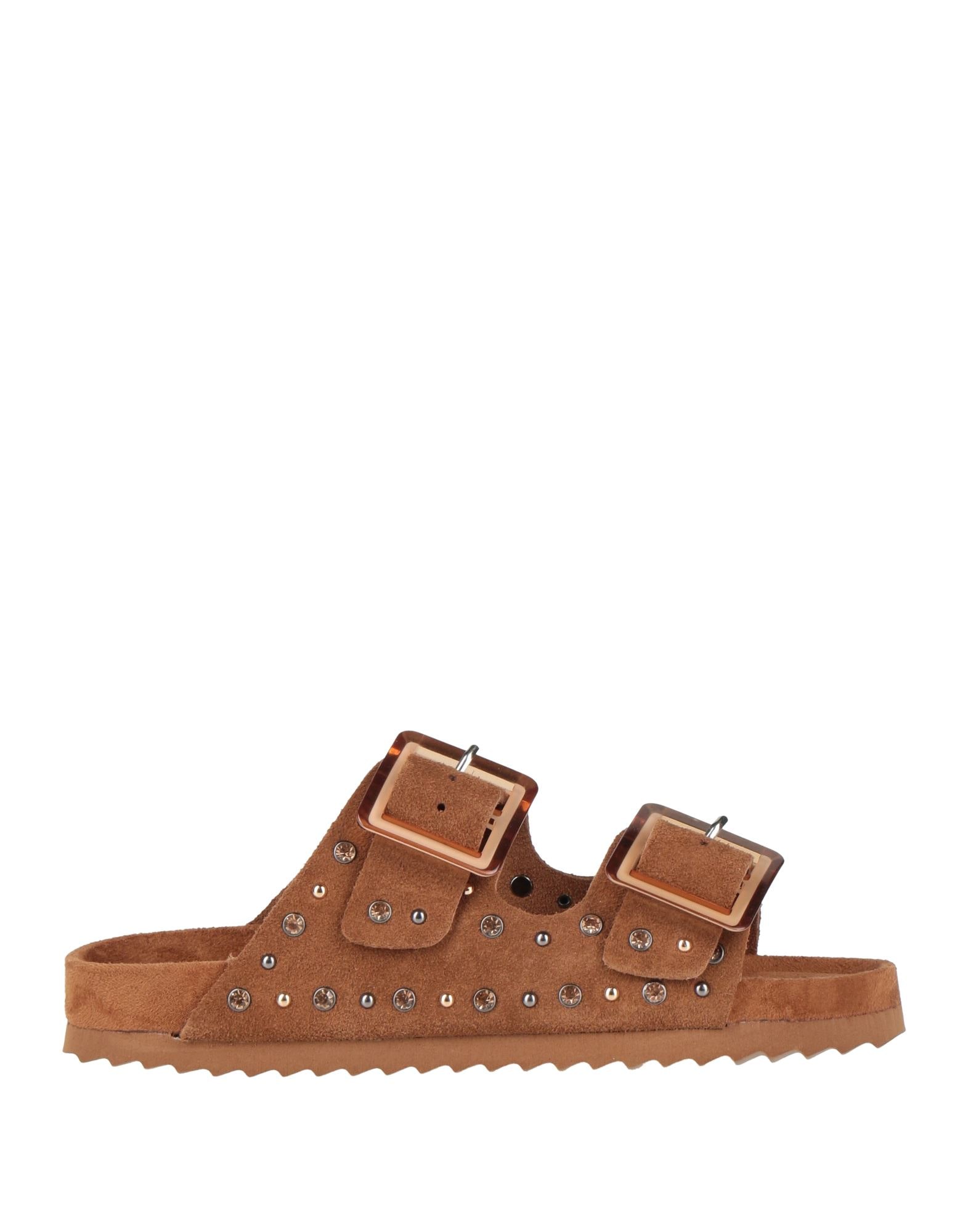 COLORS OF CALIFORNIA - Sandals