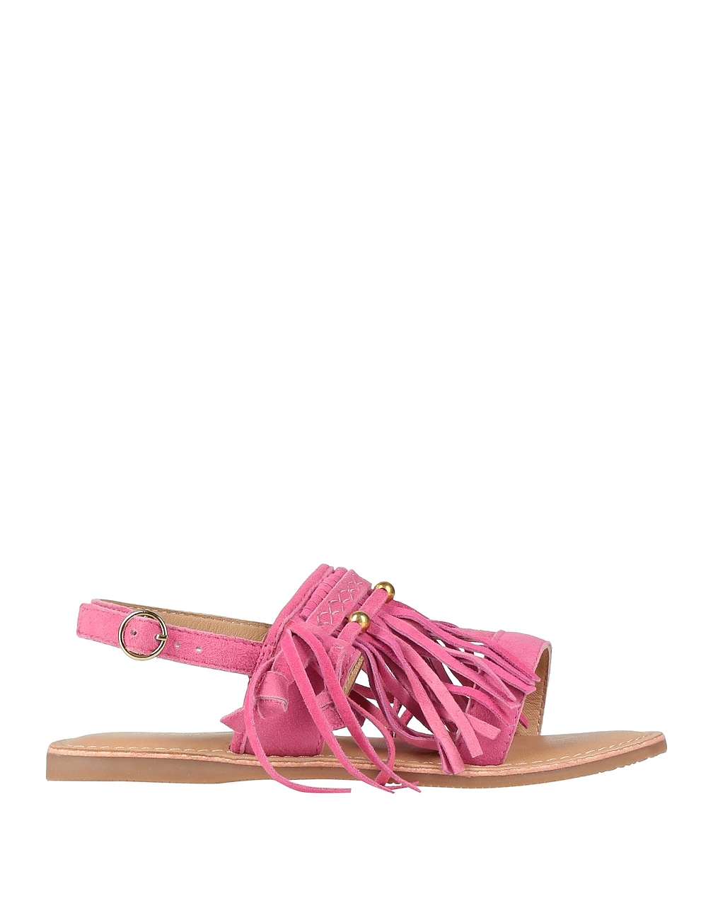 COLORS OF CALIFORNIA - Sandals