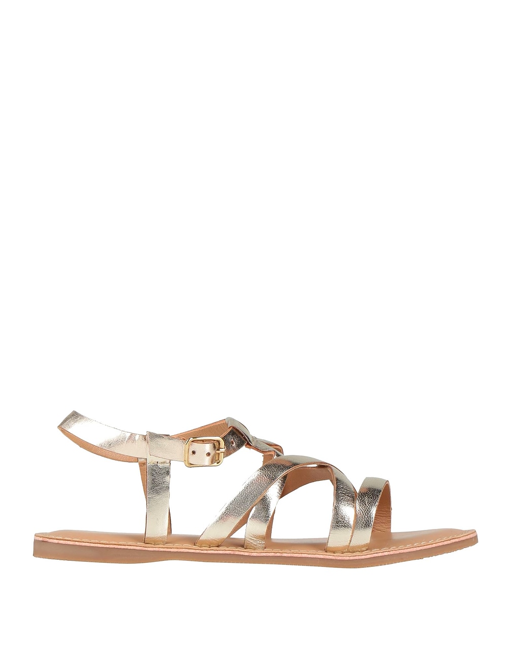 COLORS OF CALIFORNIA - Sandalen