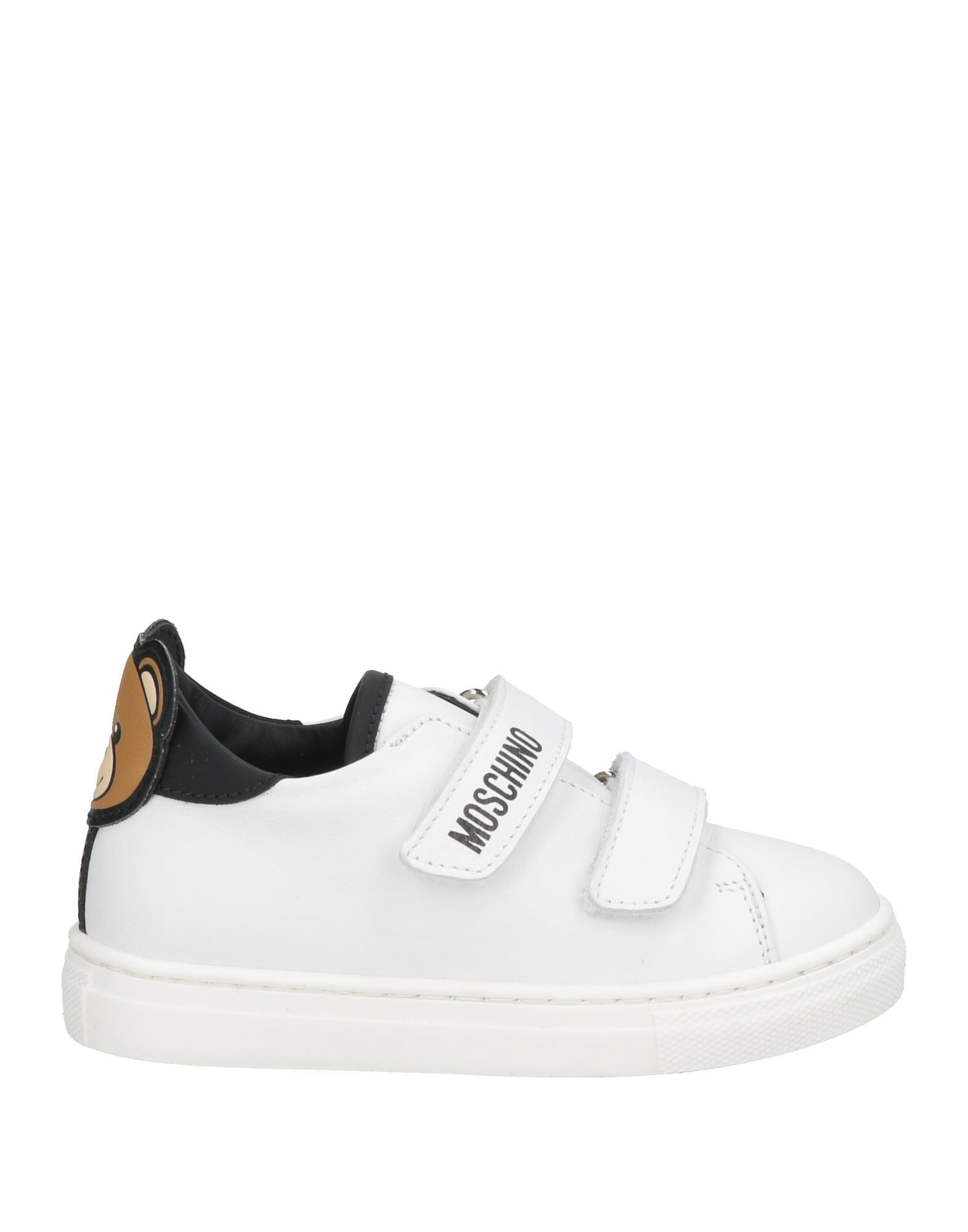 MOSCHINO KID - Sneakers