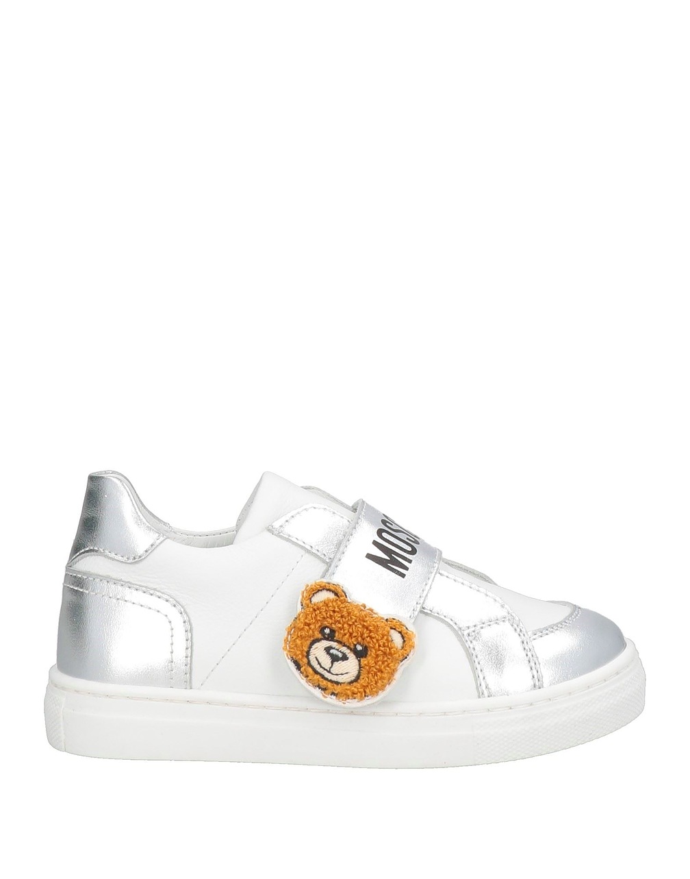 MOSCHINO KID - Sneakers