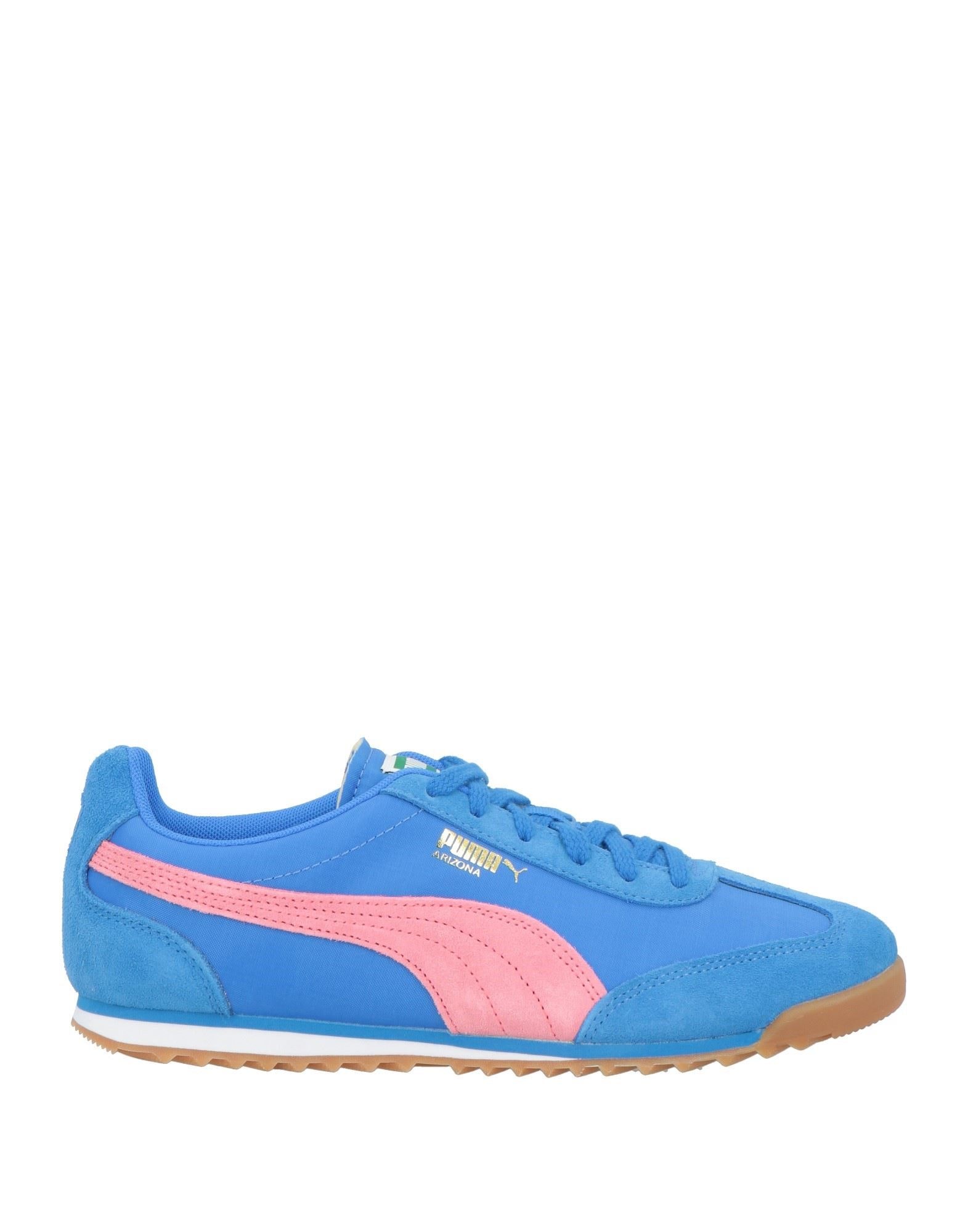PUMA - Trainers