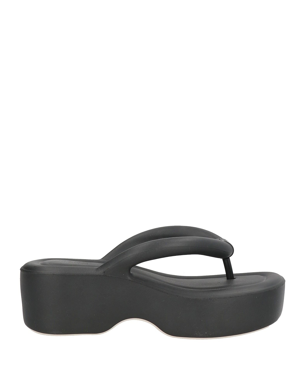 HAVE A NICE DAY - Thong sandals