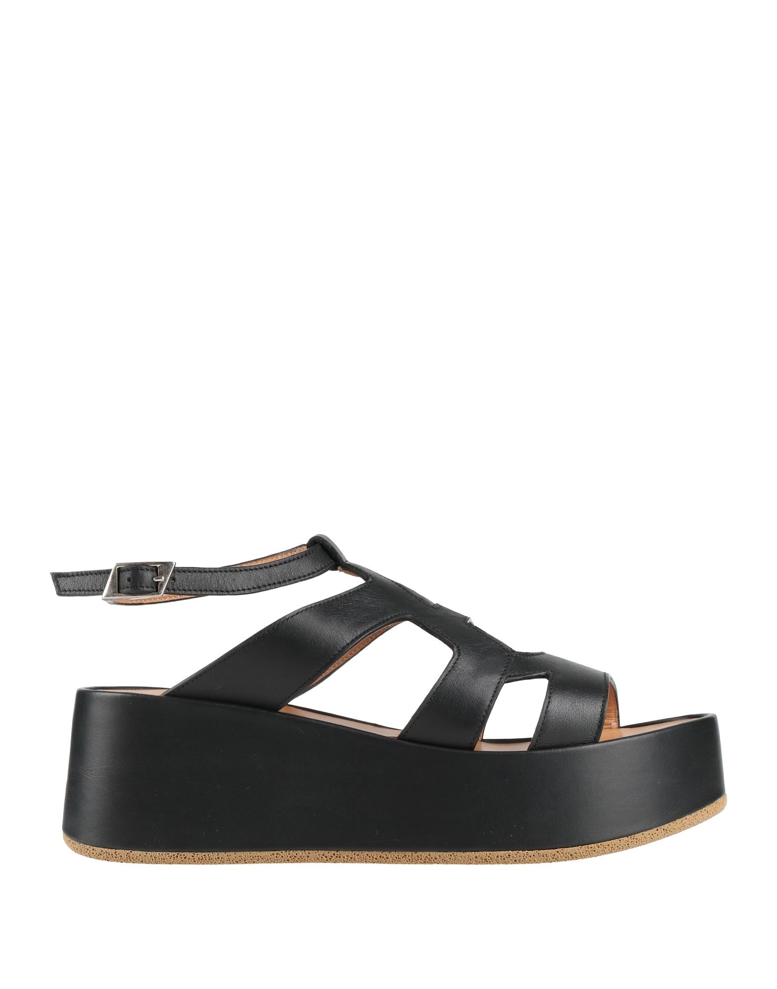 AMARANTI - Sandals