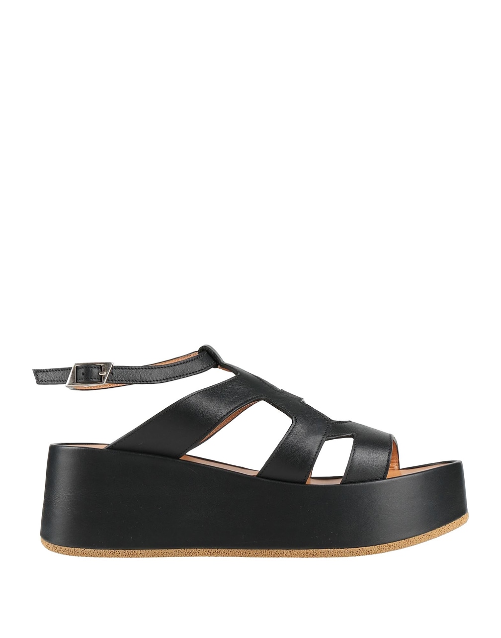 AMARANTI - Sandals