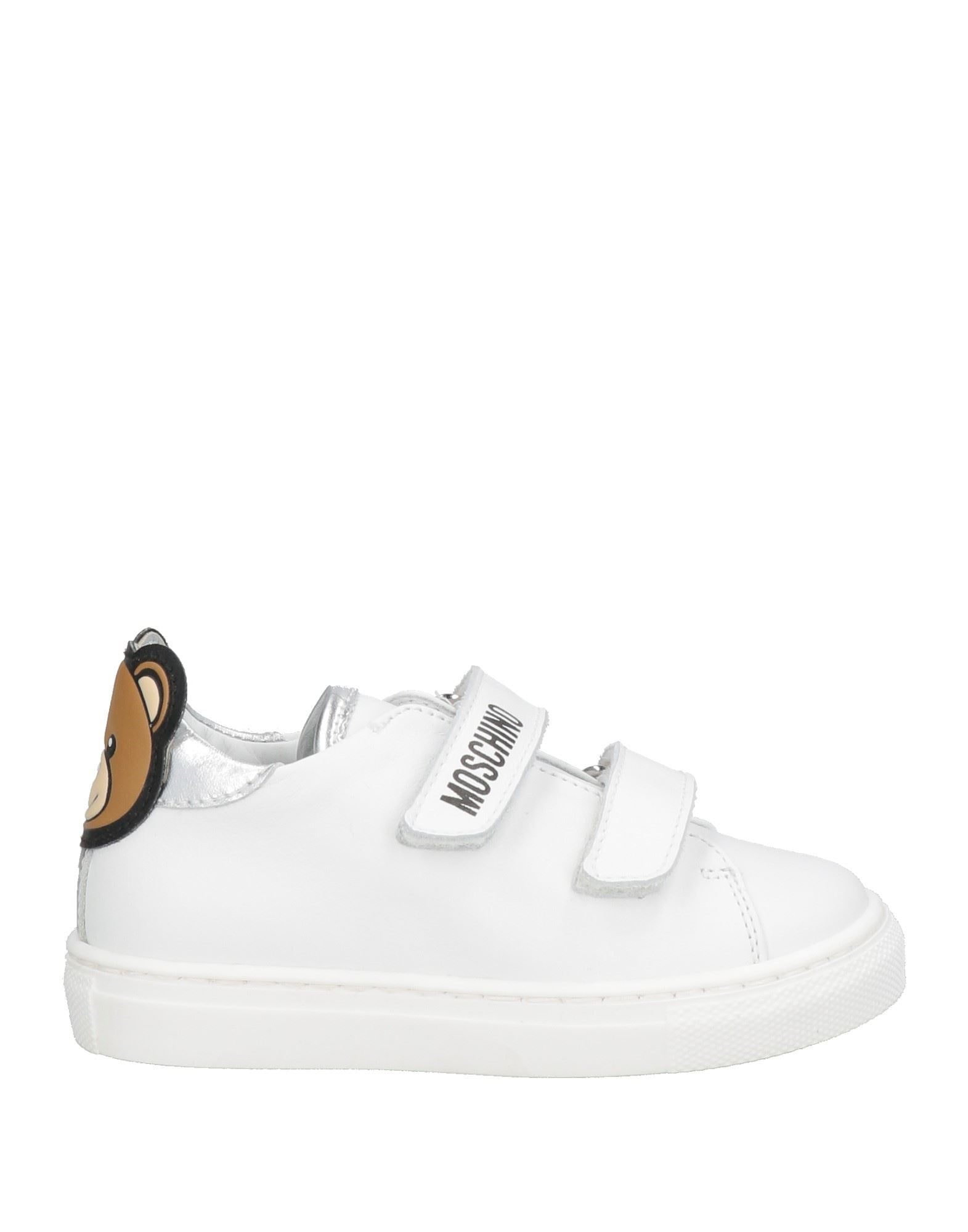 MOSCHINO BABY - スニーカー