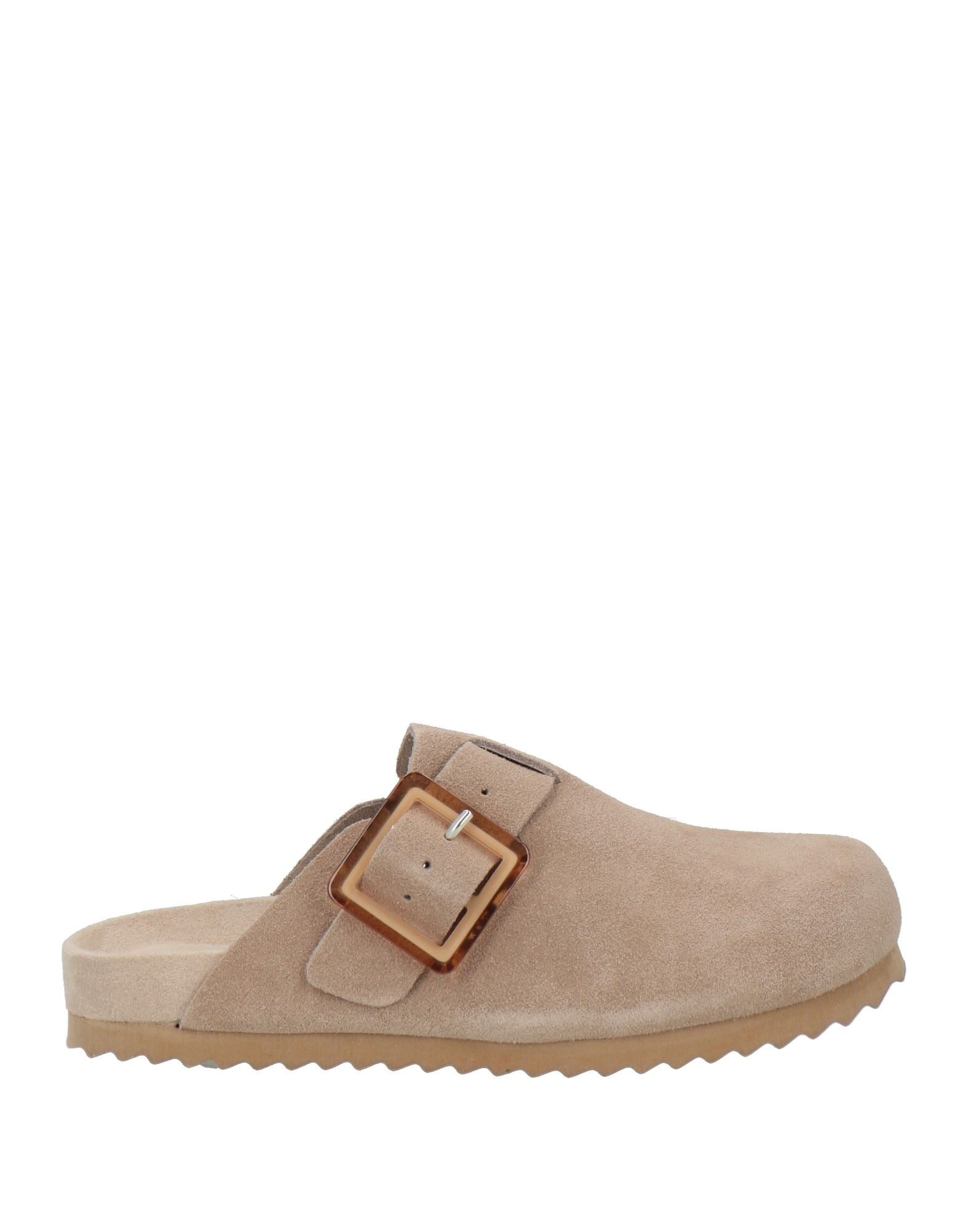 COLORS OF CALIFORNIA - Sandals