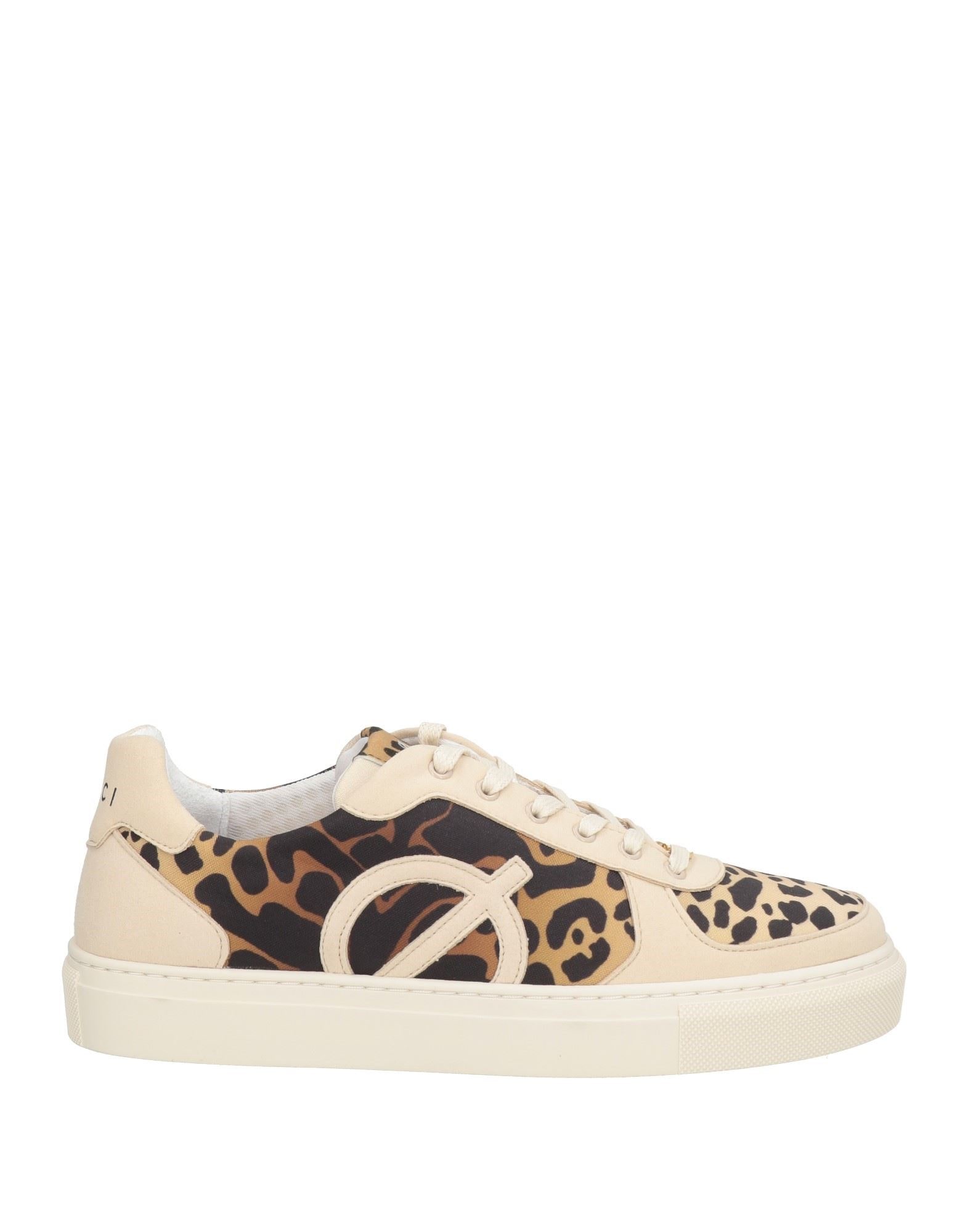 LOCI - Sneakers