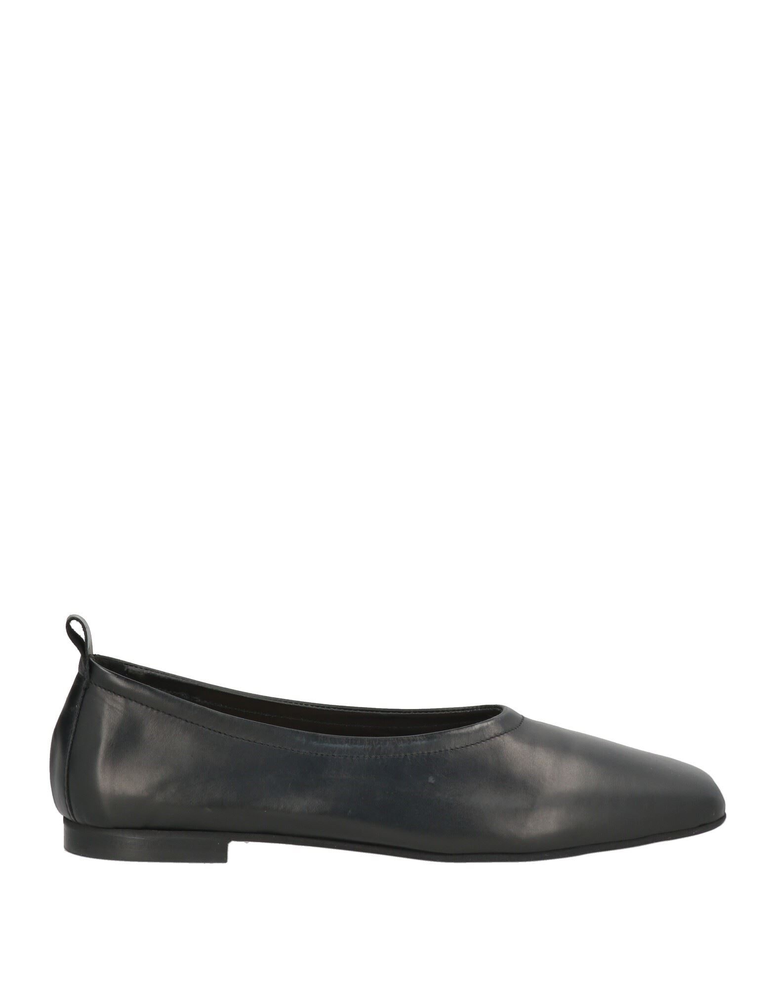 CHIARINI BOLOGNA - Ballet flats