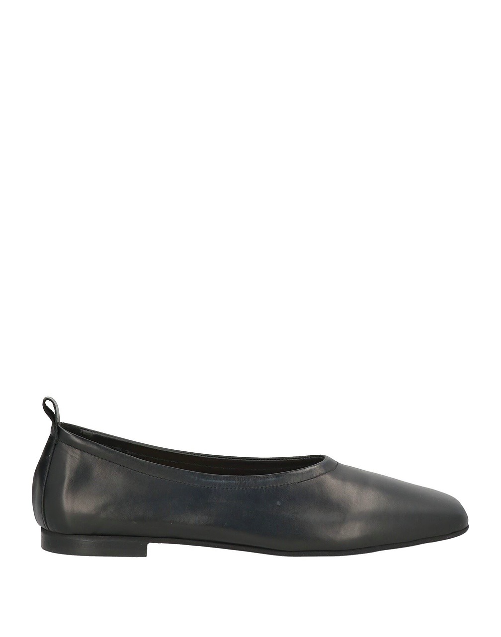 CHIARINI BOLOGNA - Ballet flats