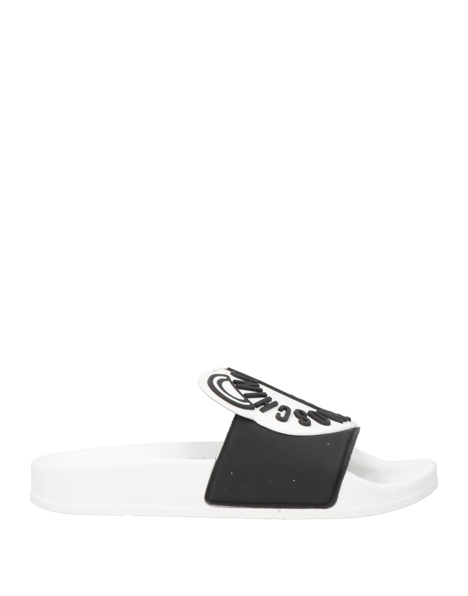 MOSCHINO KID - Sandals
