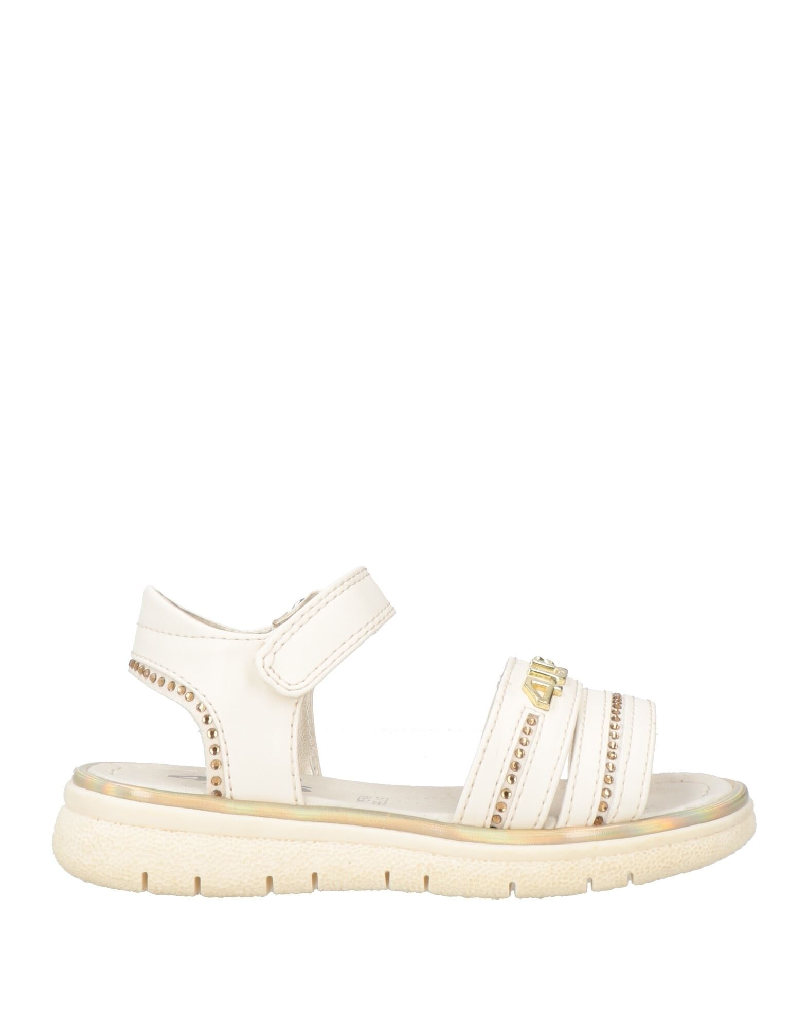 PACIOTTI 4US - Sandales