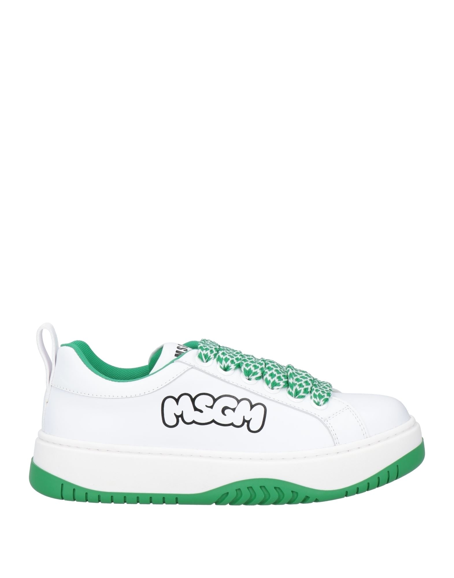 MSGM - Sneakers