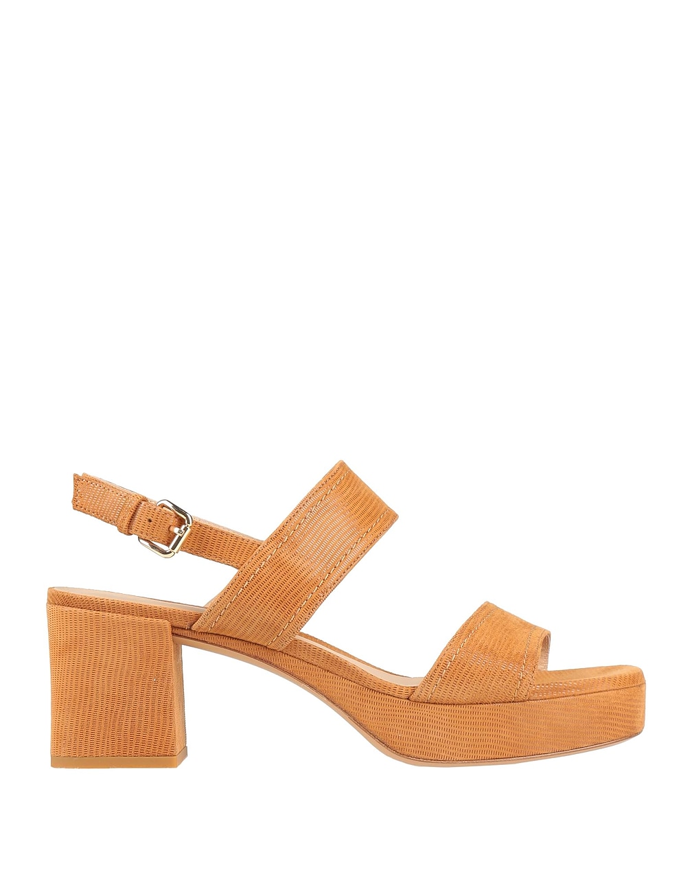 ROBERTO FESTA - Sandals