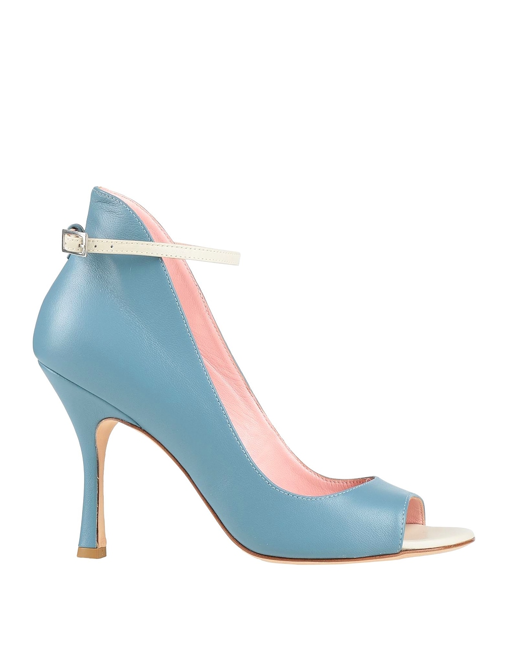 LES AMARANTI - Pumps