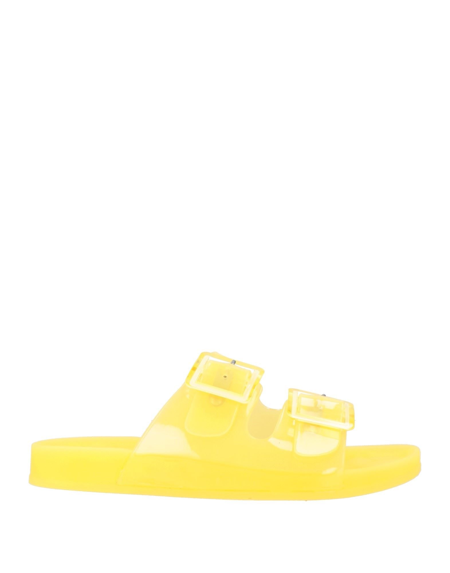 COLORS OF CALIFORNIA - Sandalen