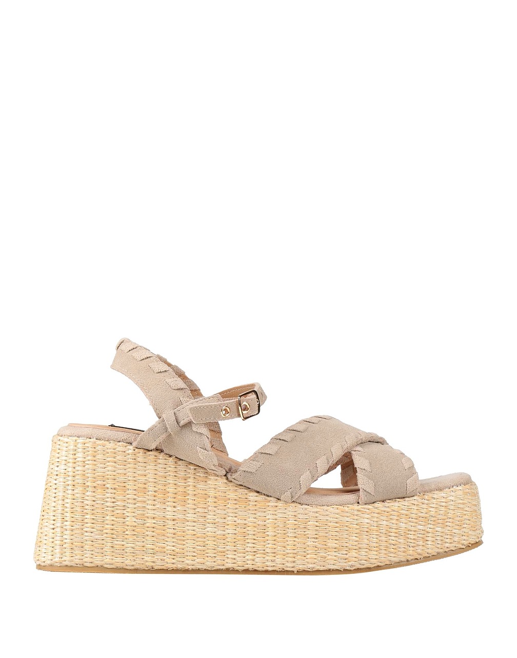 COLORS OF CALIFORNIA - Espadrilles