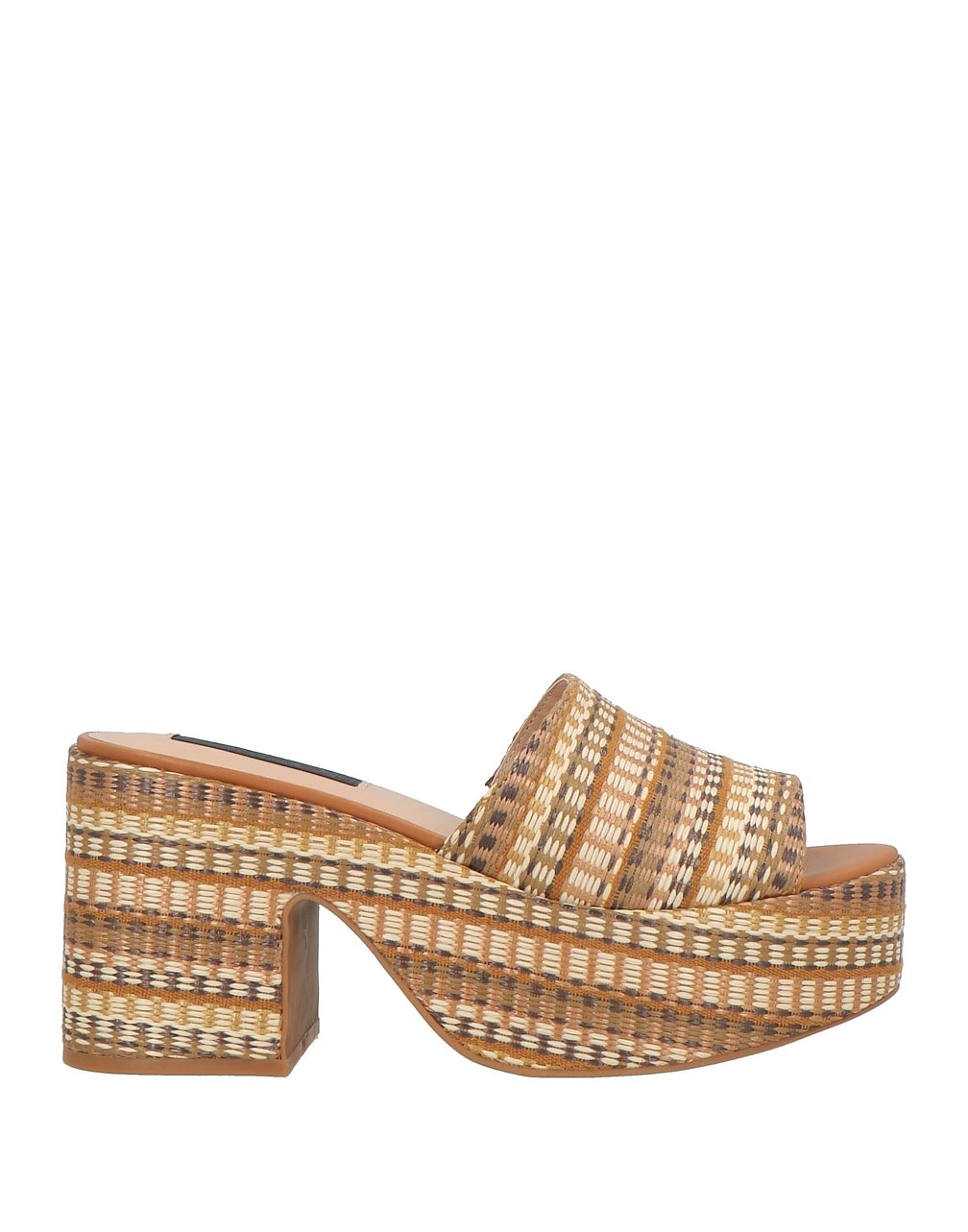 COLORS OF CALIFORNIA - Sandals