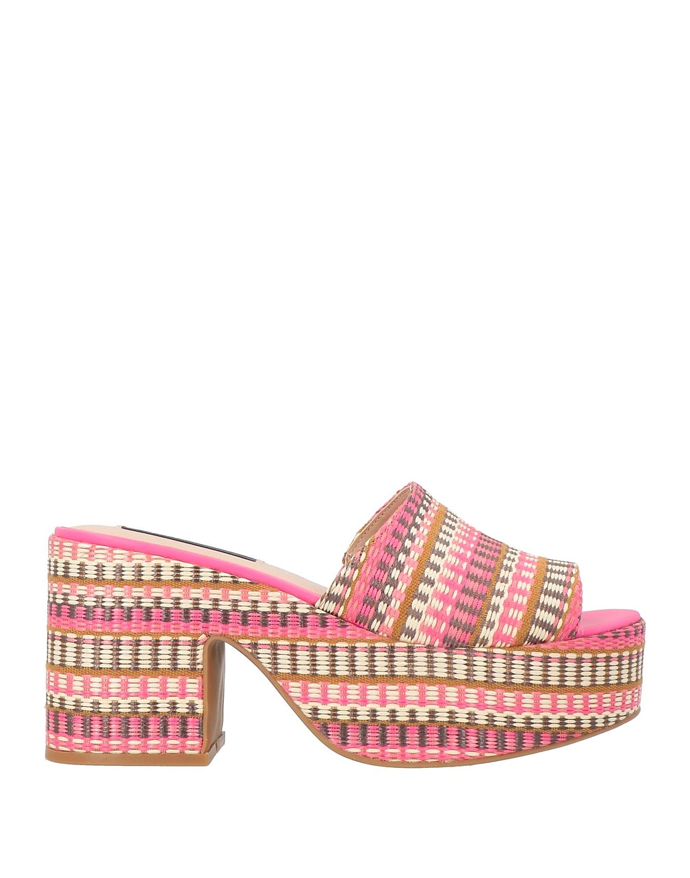 COLORS OF CALIFORNIA - Sandals