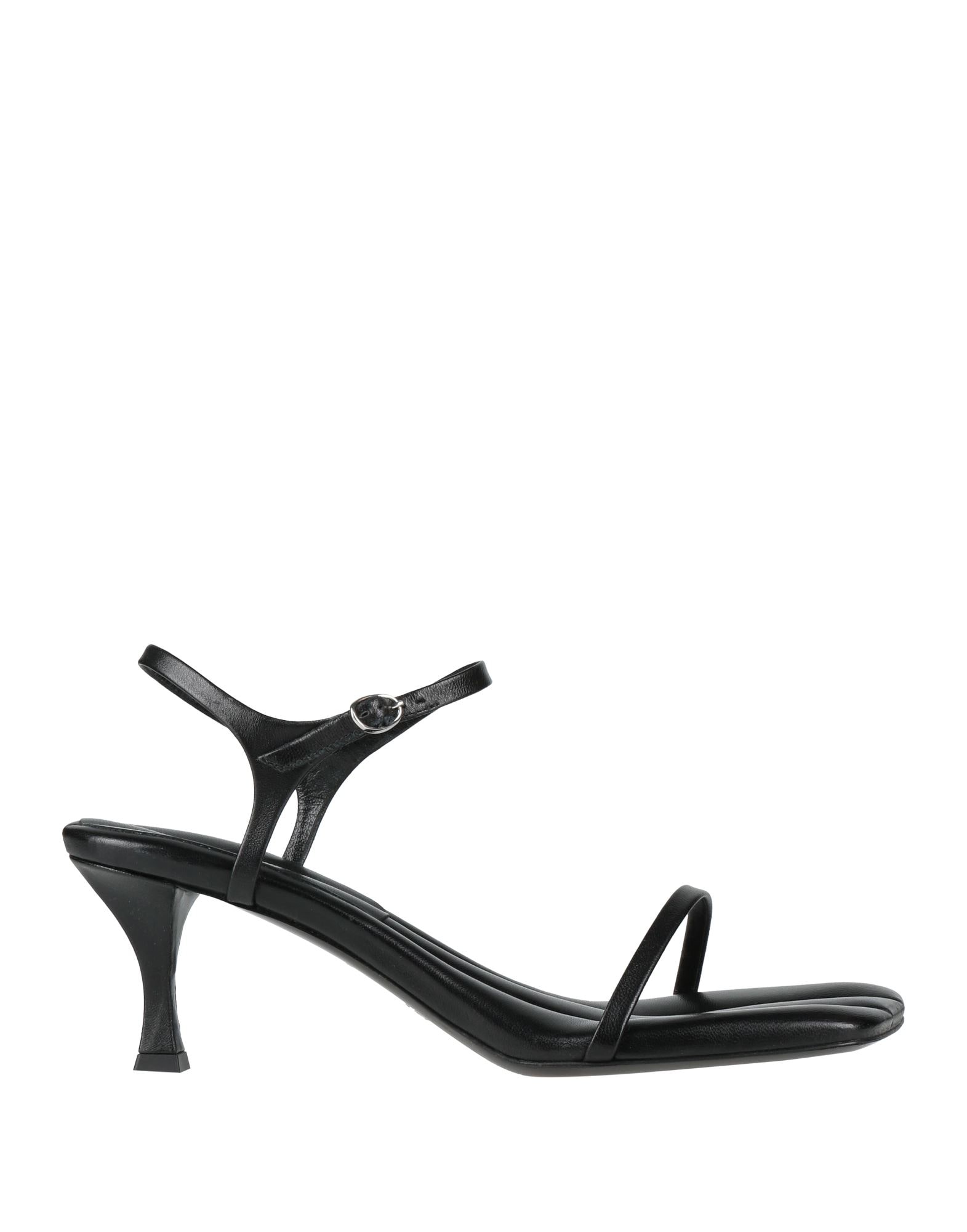PROENZA SCHOULER - Sandals