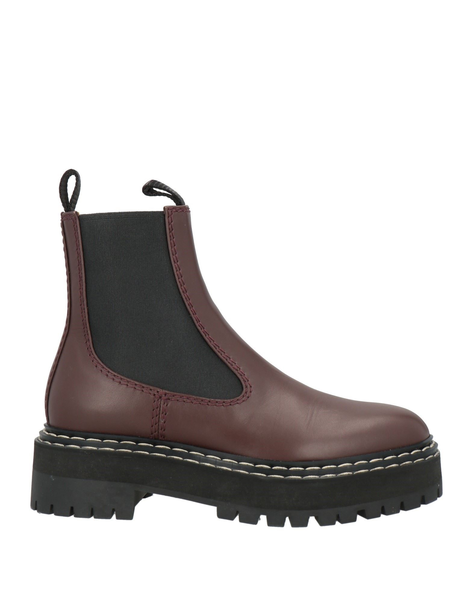 PROENZA SCHOULER - Ankle boots