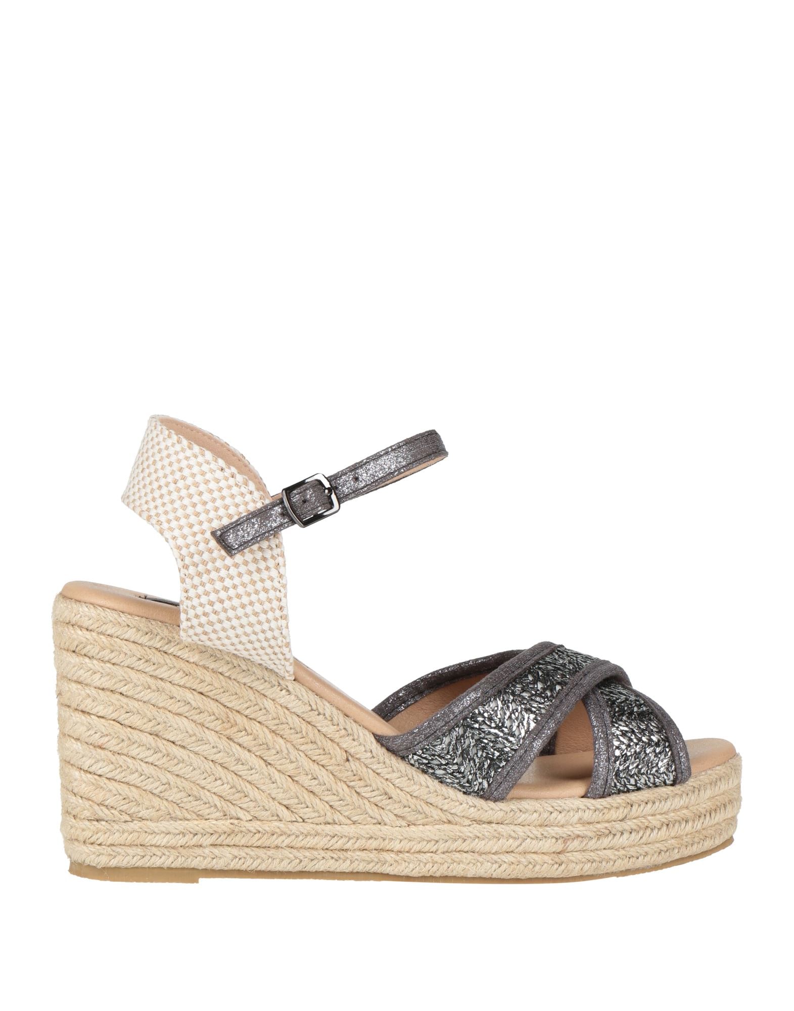 COLORS OF CALIFORNIA - Espadrilles