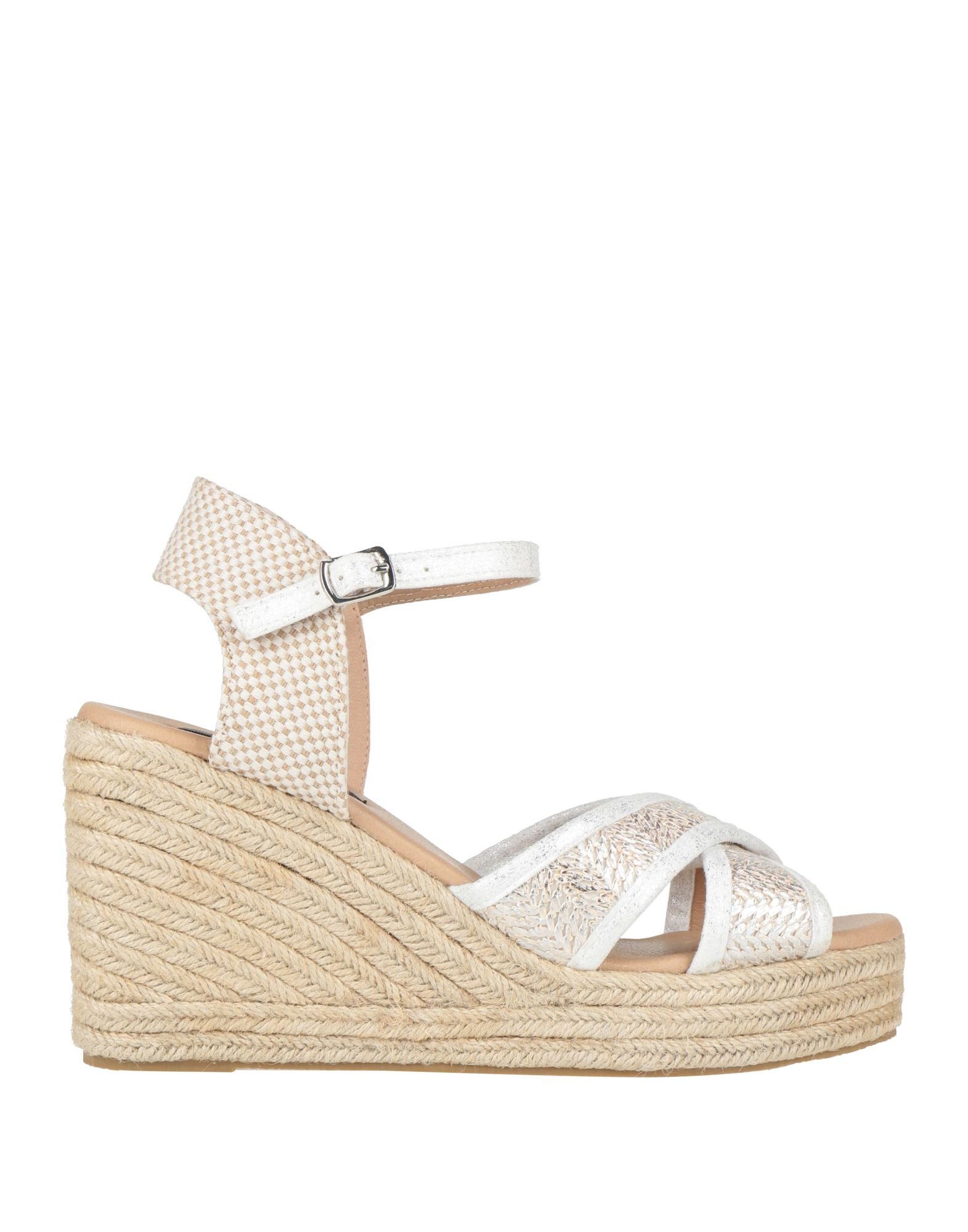 COLORS OF CALIFORNIA - Espadrilles