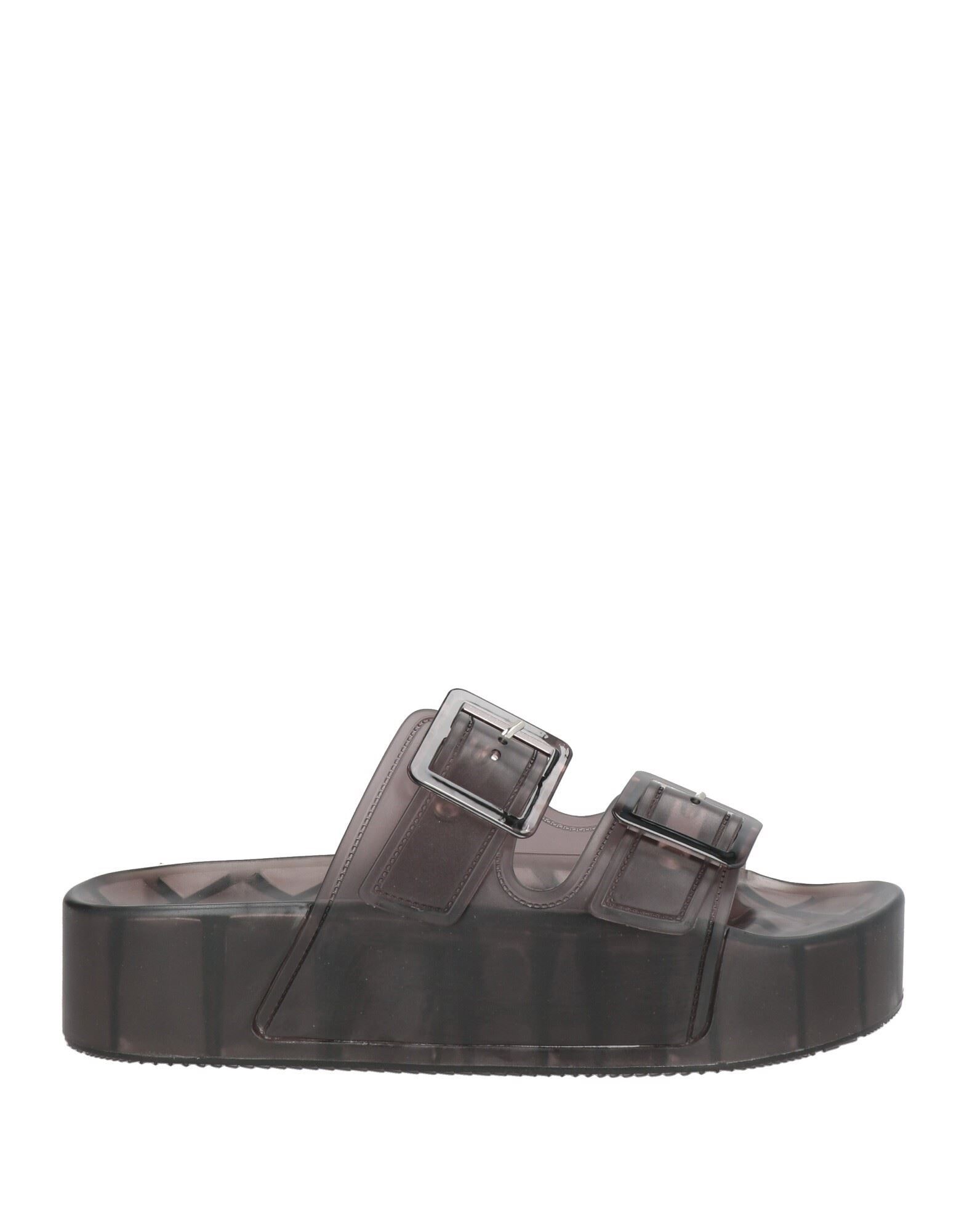 COLORS OF CALIFORNIA - Sandals