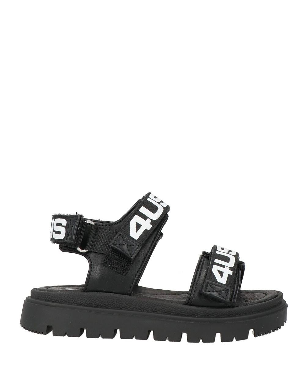 PACIOTTI 4US - Sandals