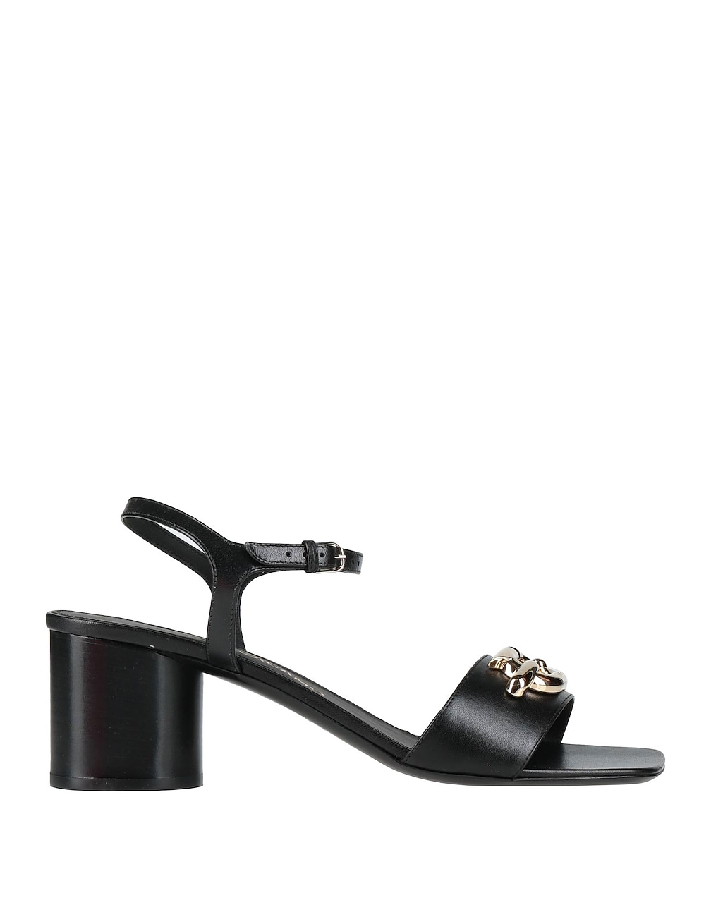 FERRAGAMO - Sandals